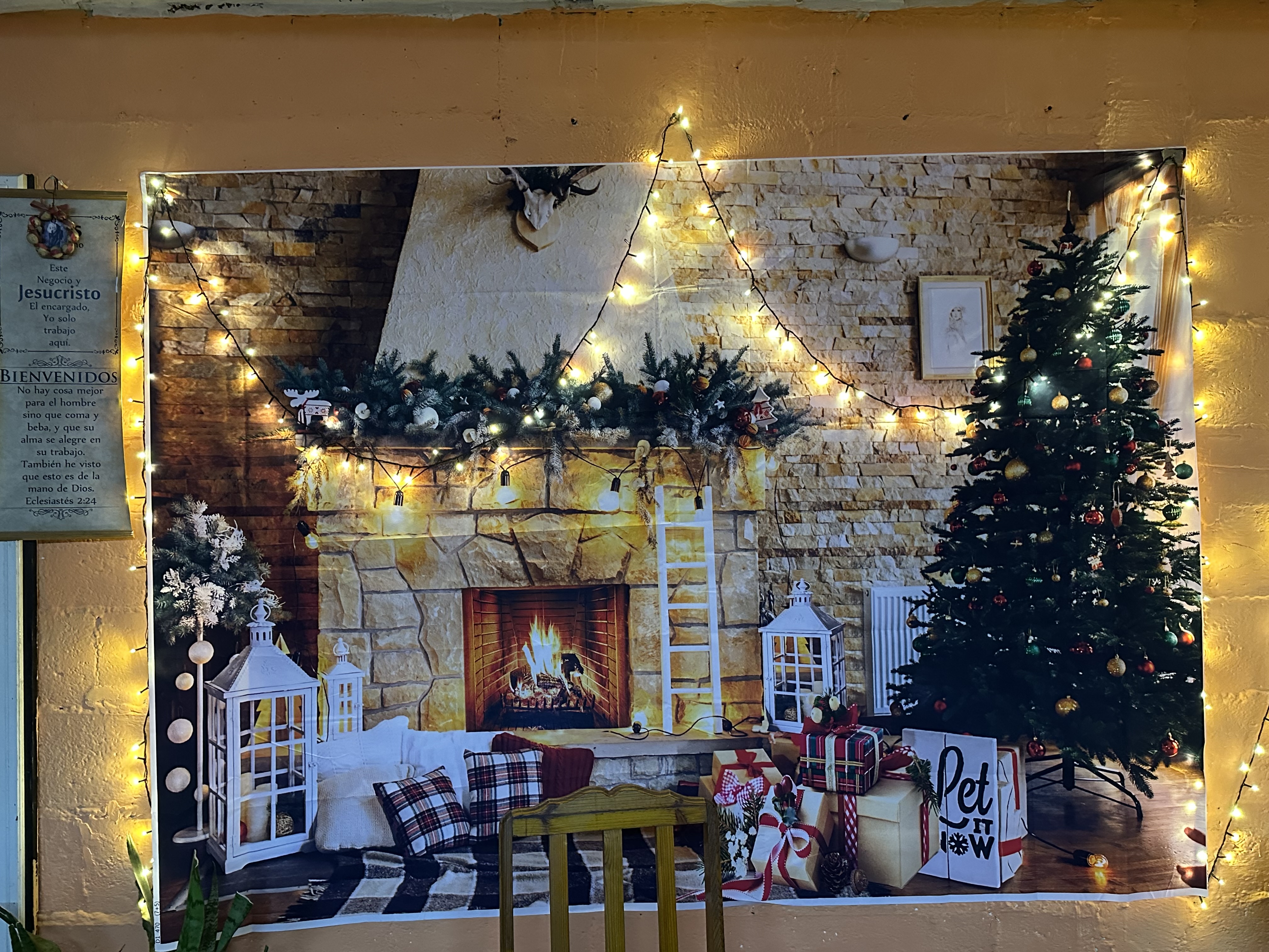 Comedor "Don Juanito" image 4