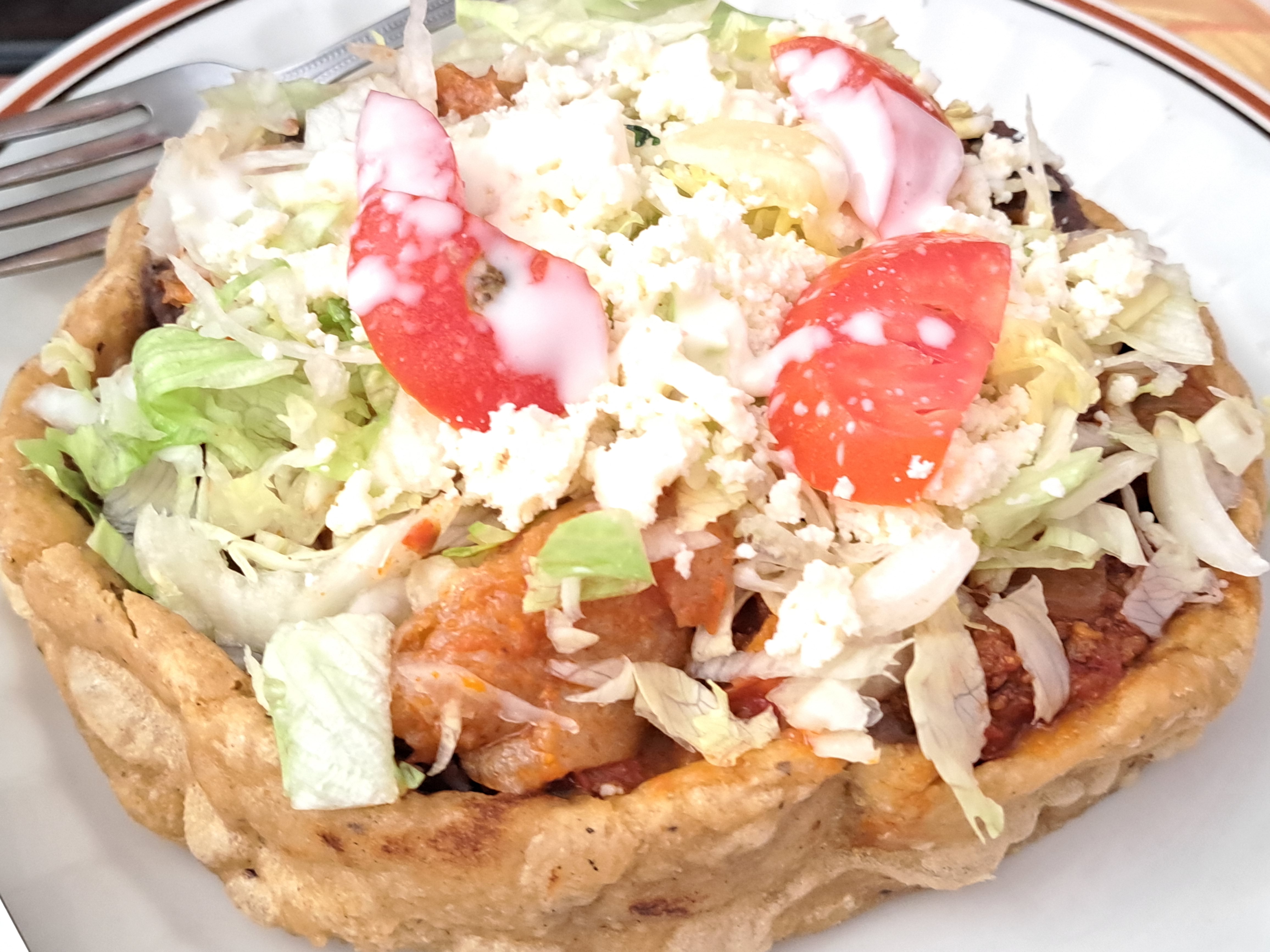 Comedor "Don Juanito" image 5