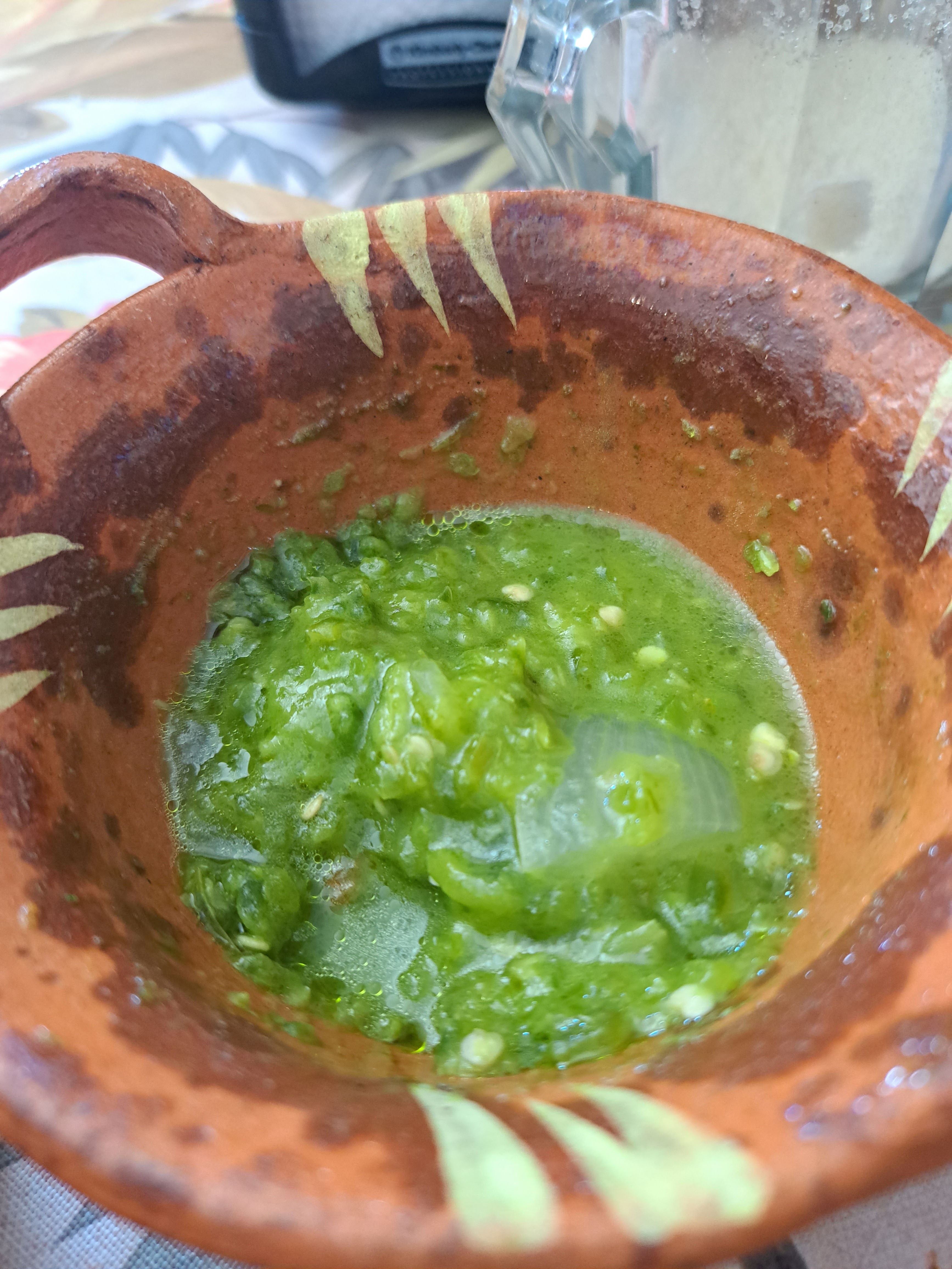 Comedor "Don Juanito" image 6