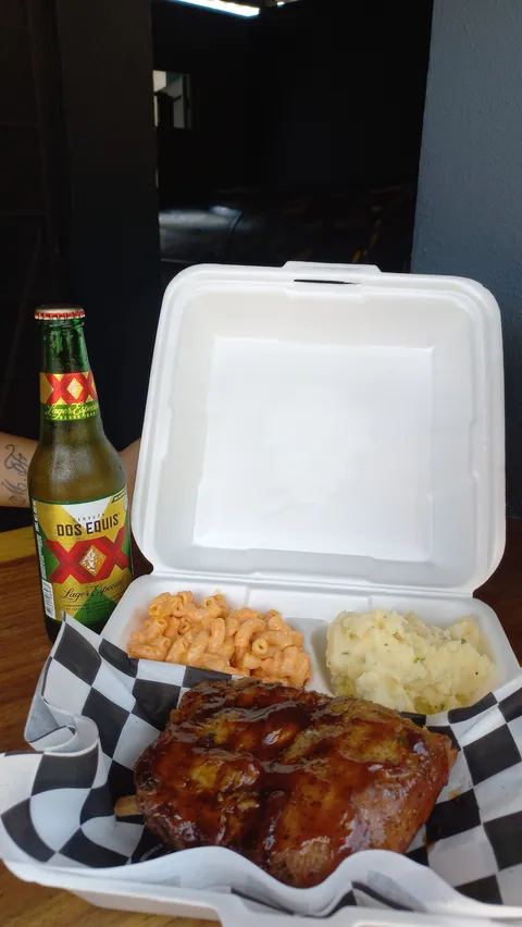 Pollos el mezquite image 4