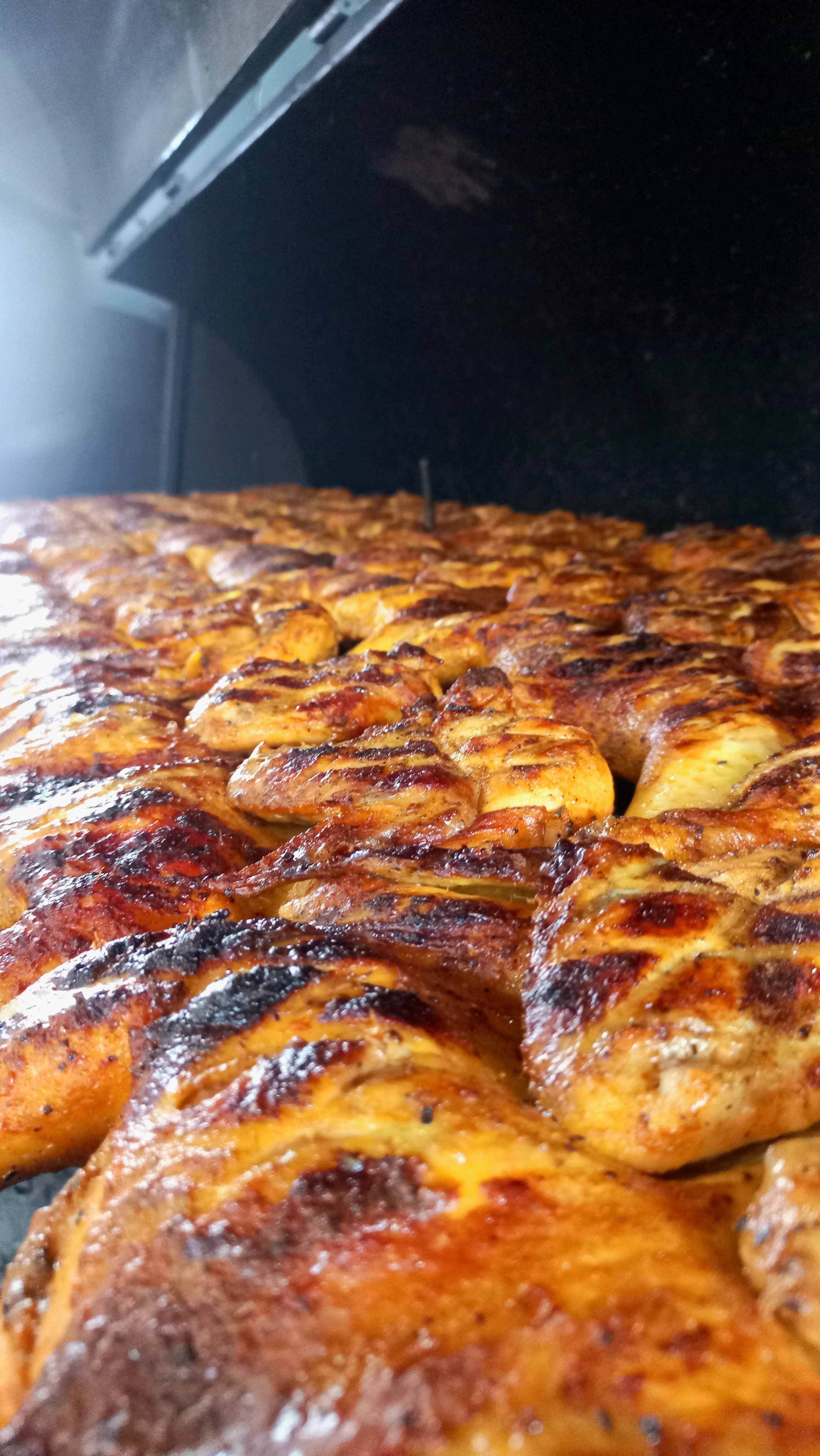 Pollos el mezquite image 5