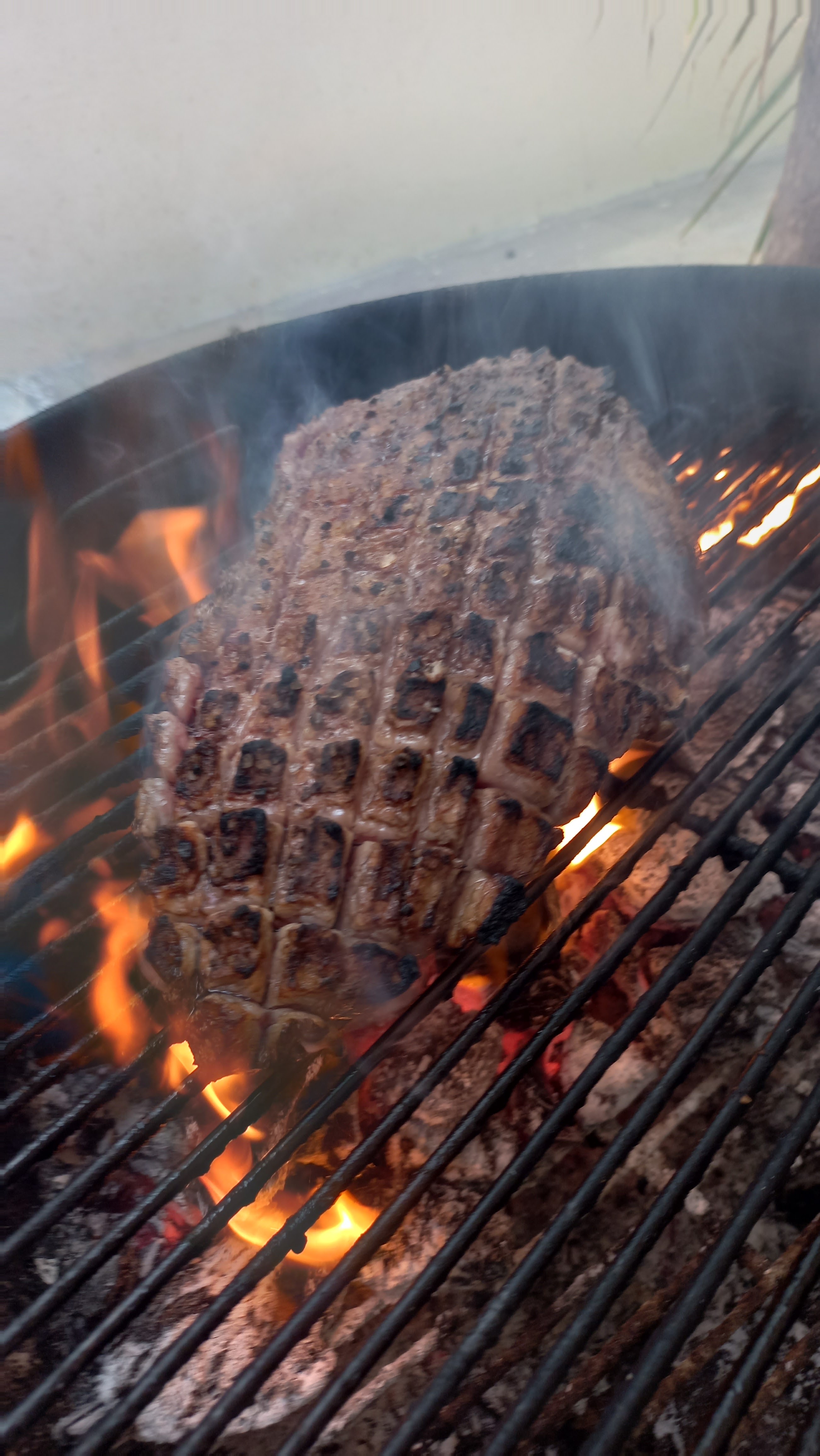 Pollos el mezquite image 6