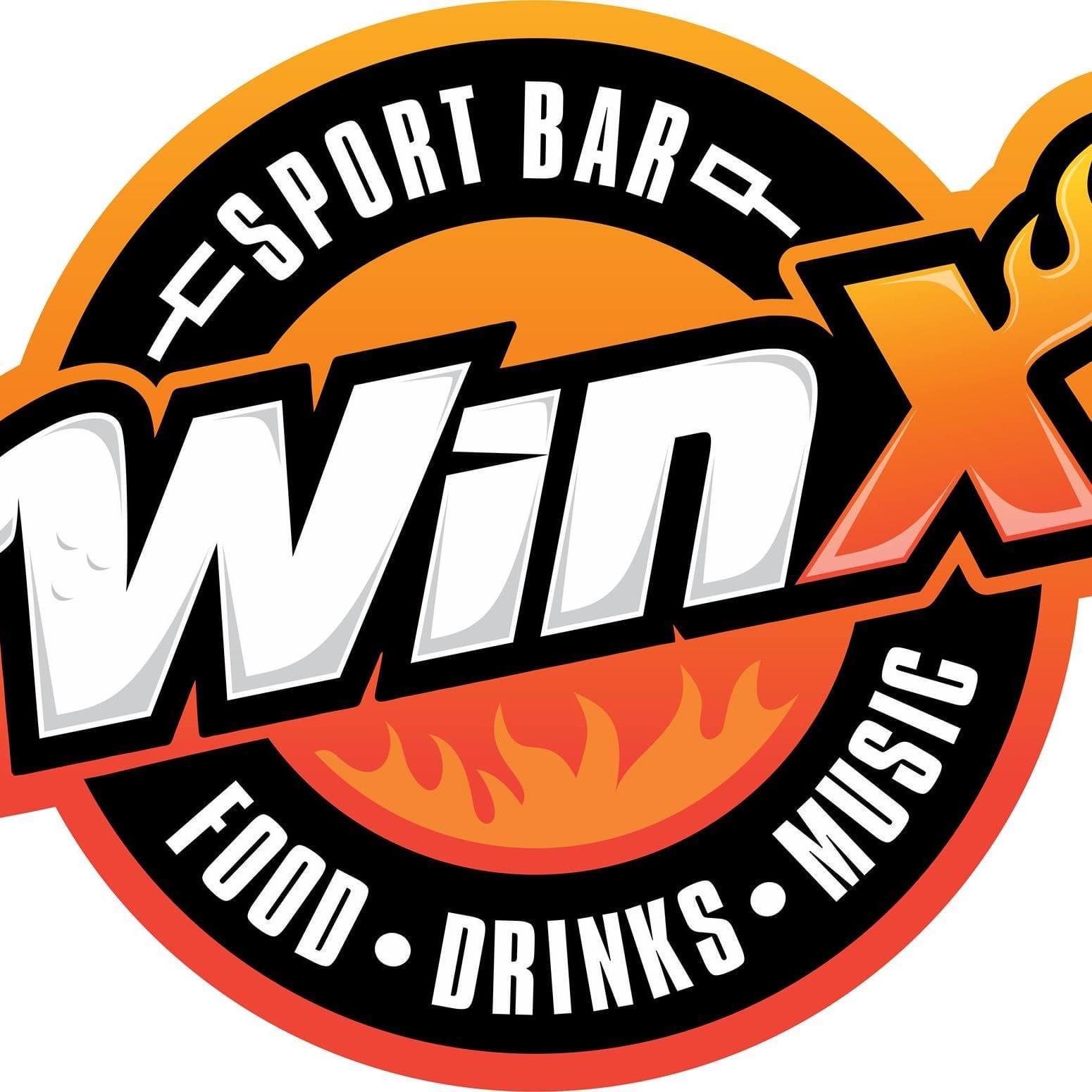 Winx Sport Bar image 8