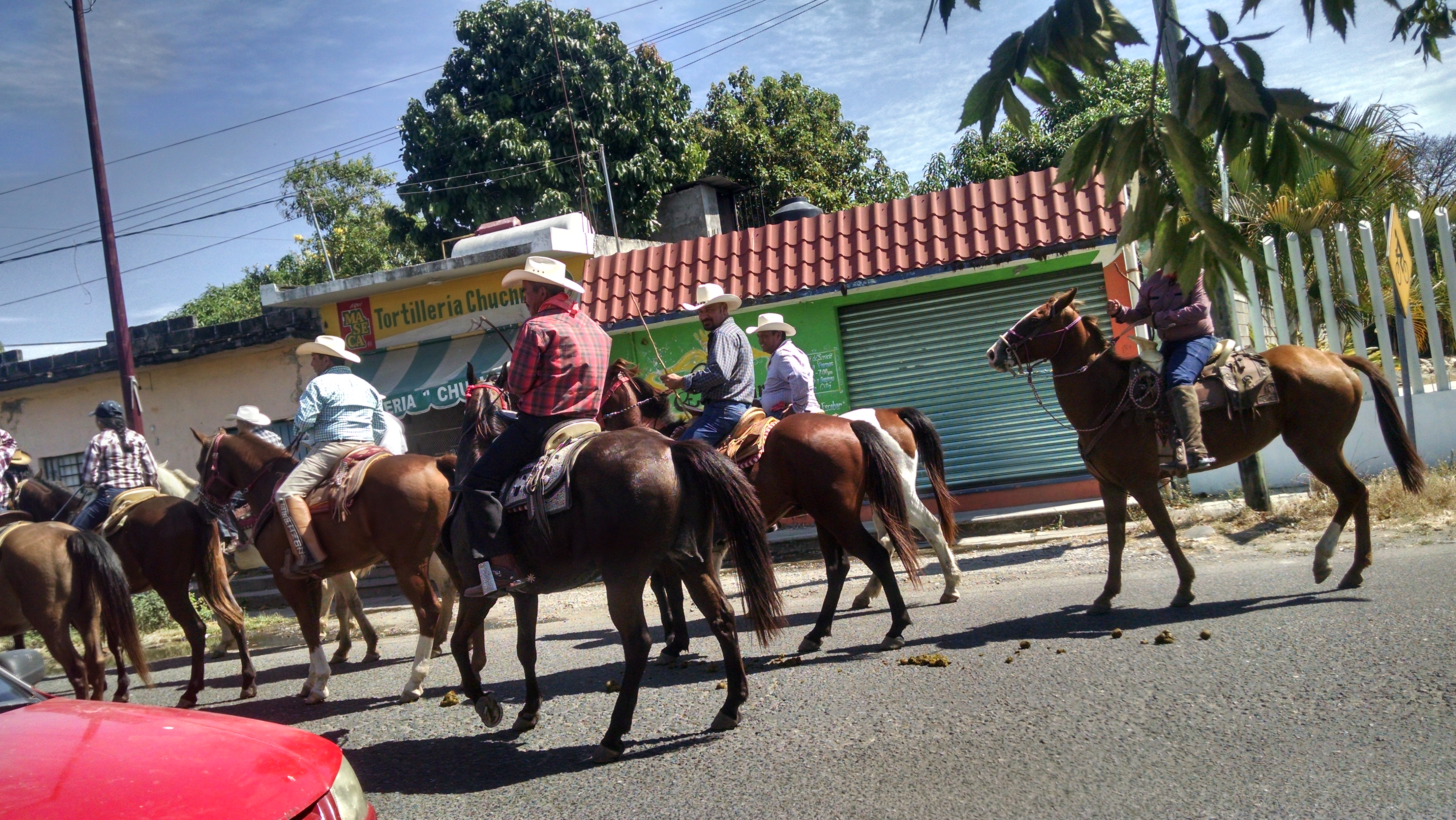 Centro Botanero Dichos image 1