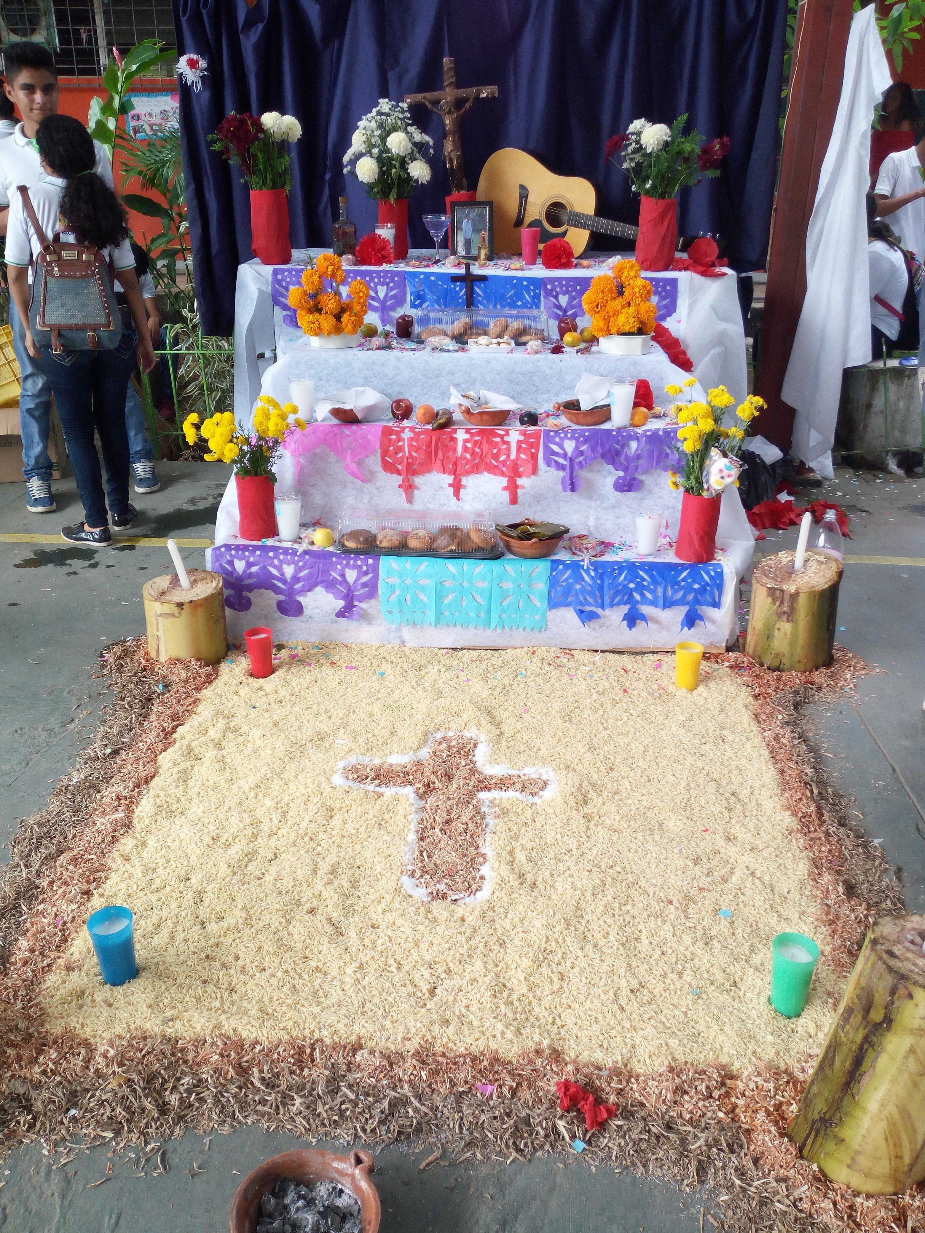 Centro Botanero Dichos image 2