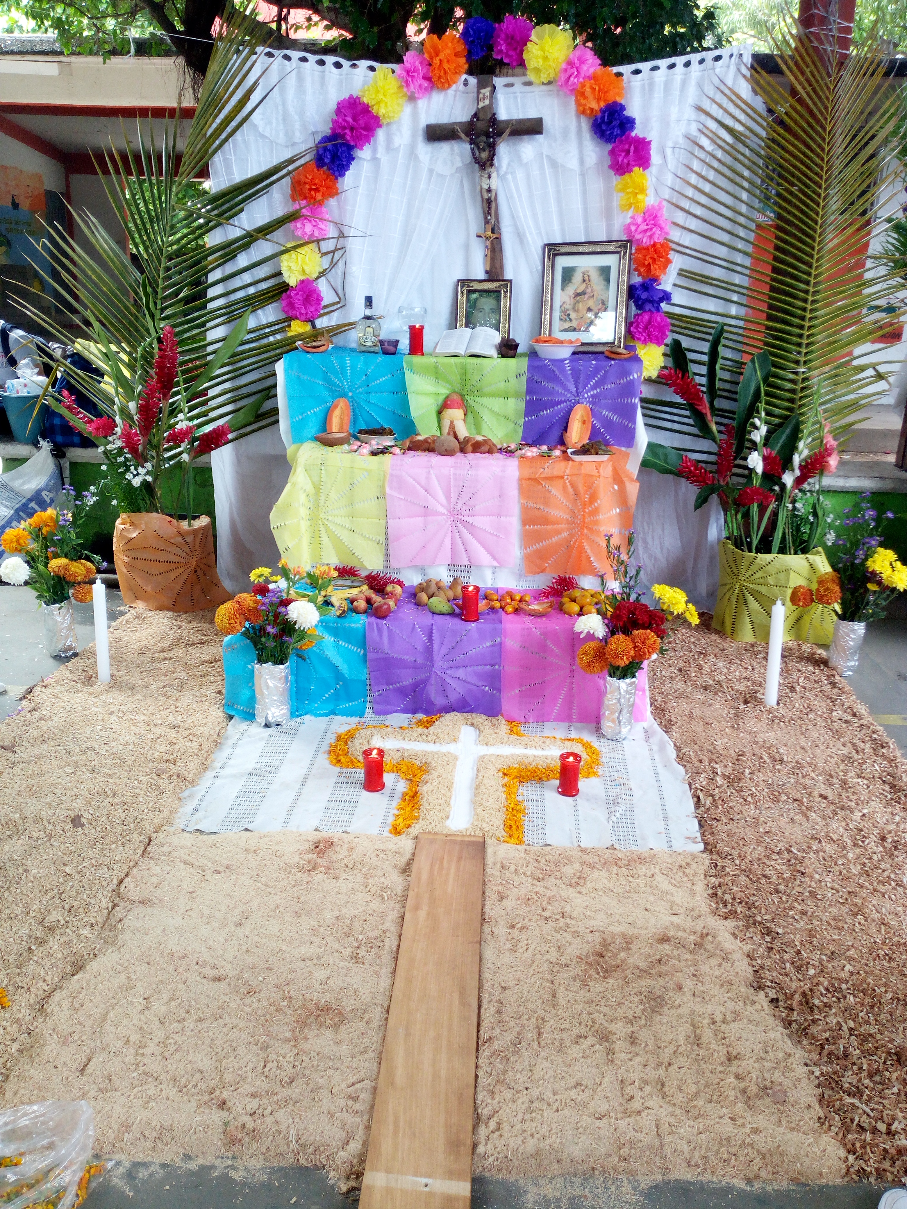 Centro Botanero Dichos image 5