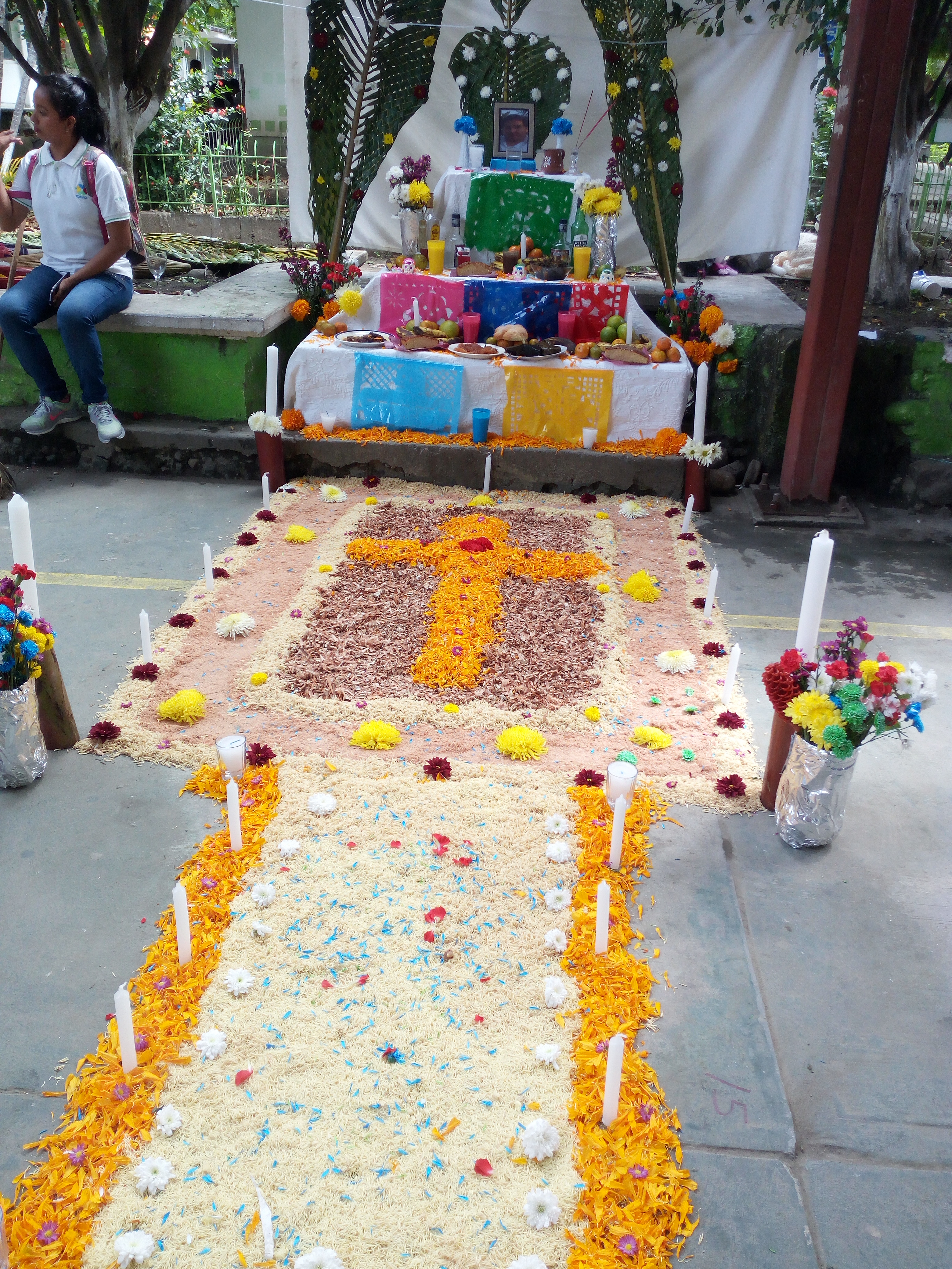 Centro Botanero Dichos image 9