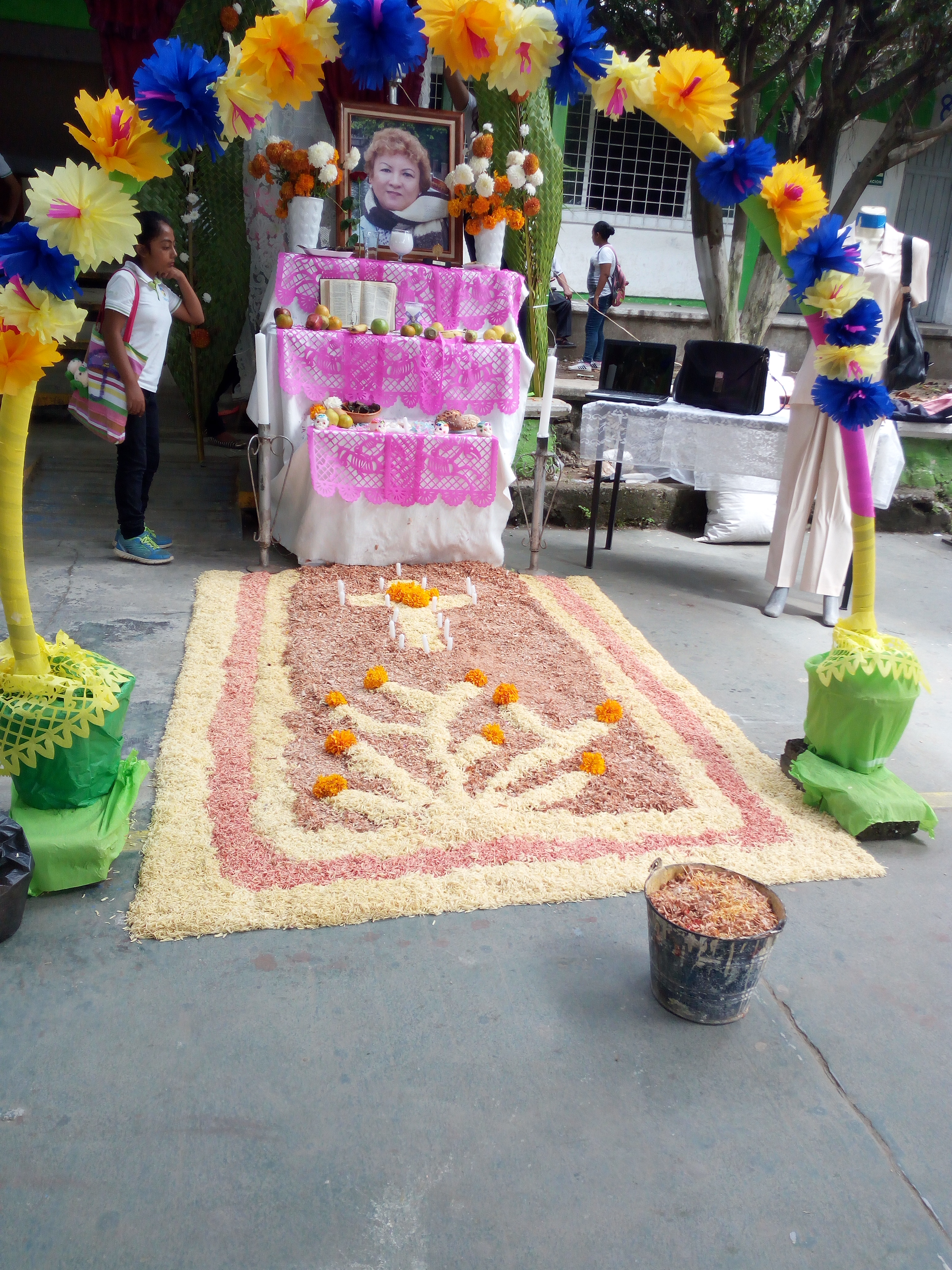 Centro Botanero Dichos image 10