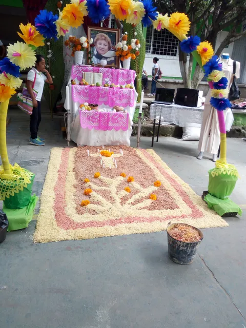 Centro Botanero Dichos image 10