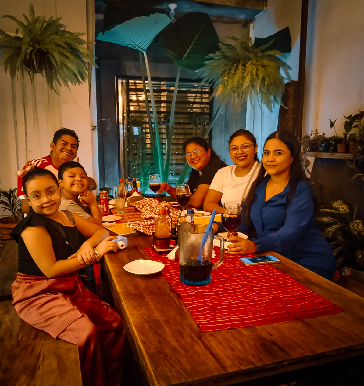 Pizzería San Telmo image 1