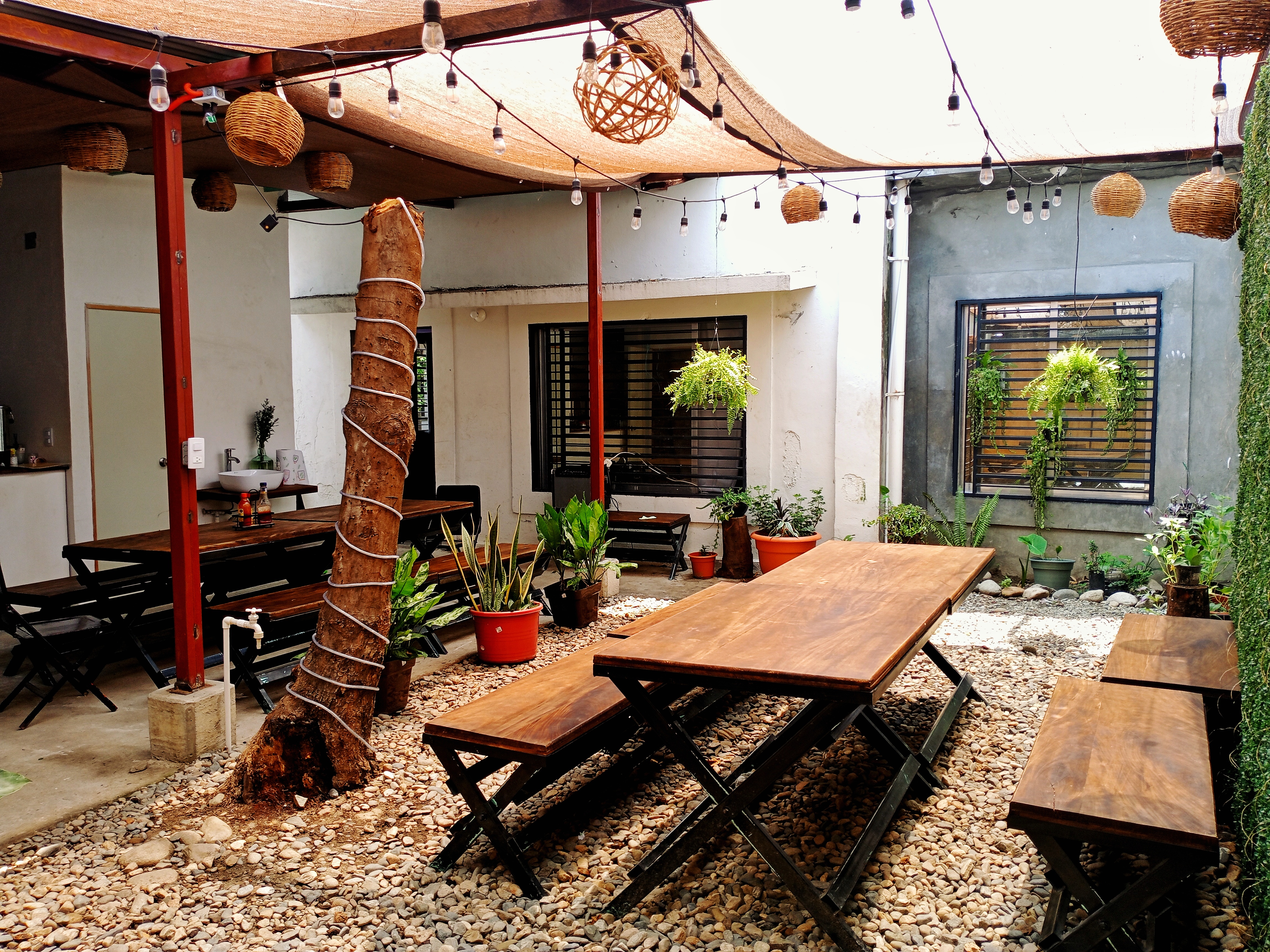 Pizzería San Telmo image 3