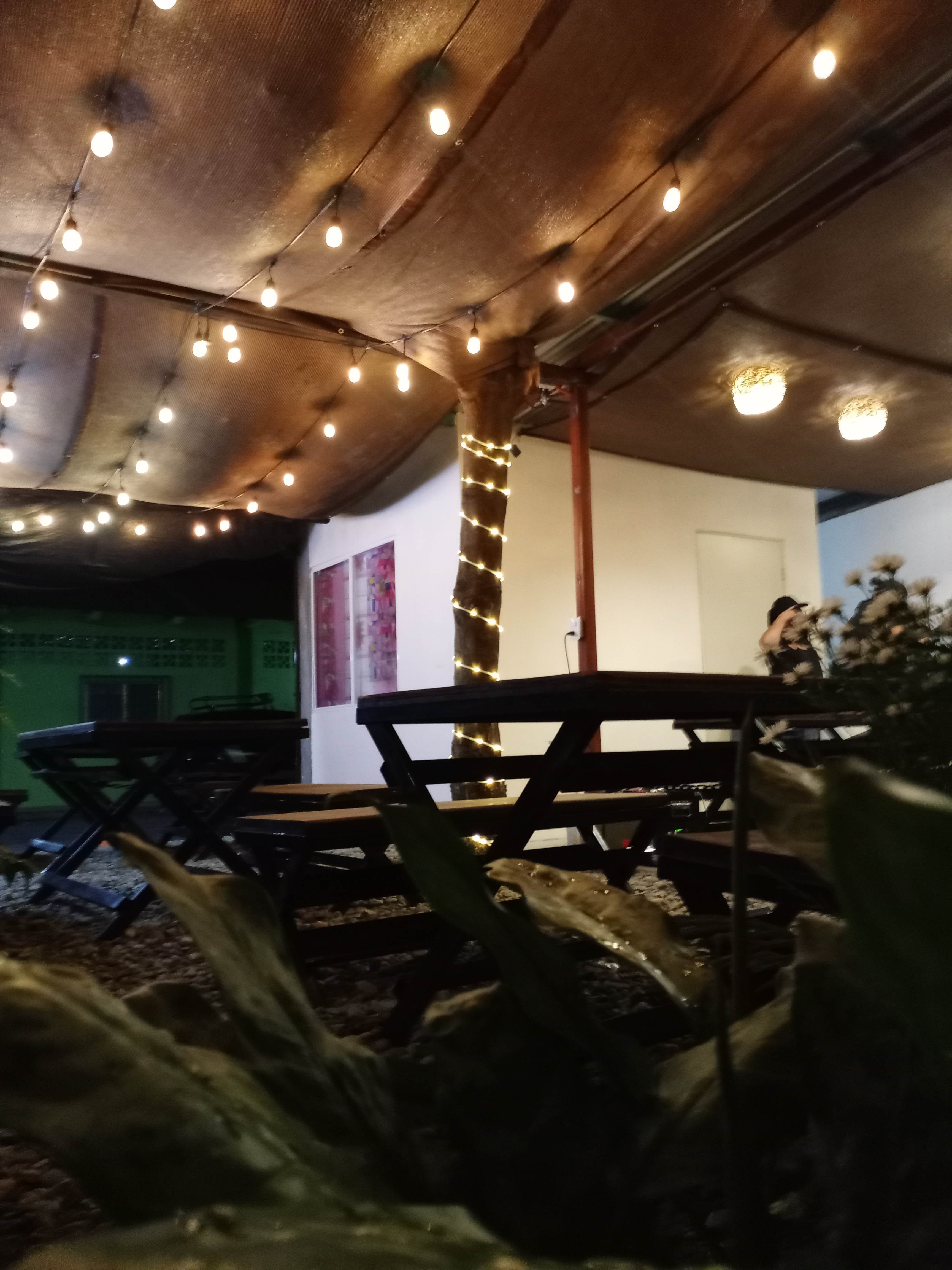 Pizzería San Telmo image 9