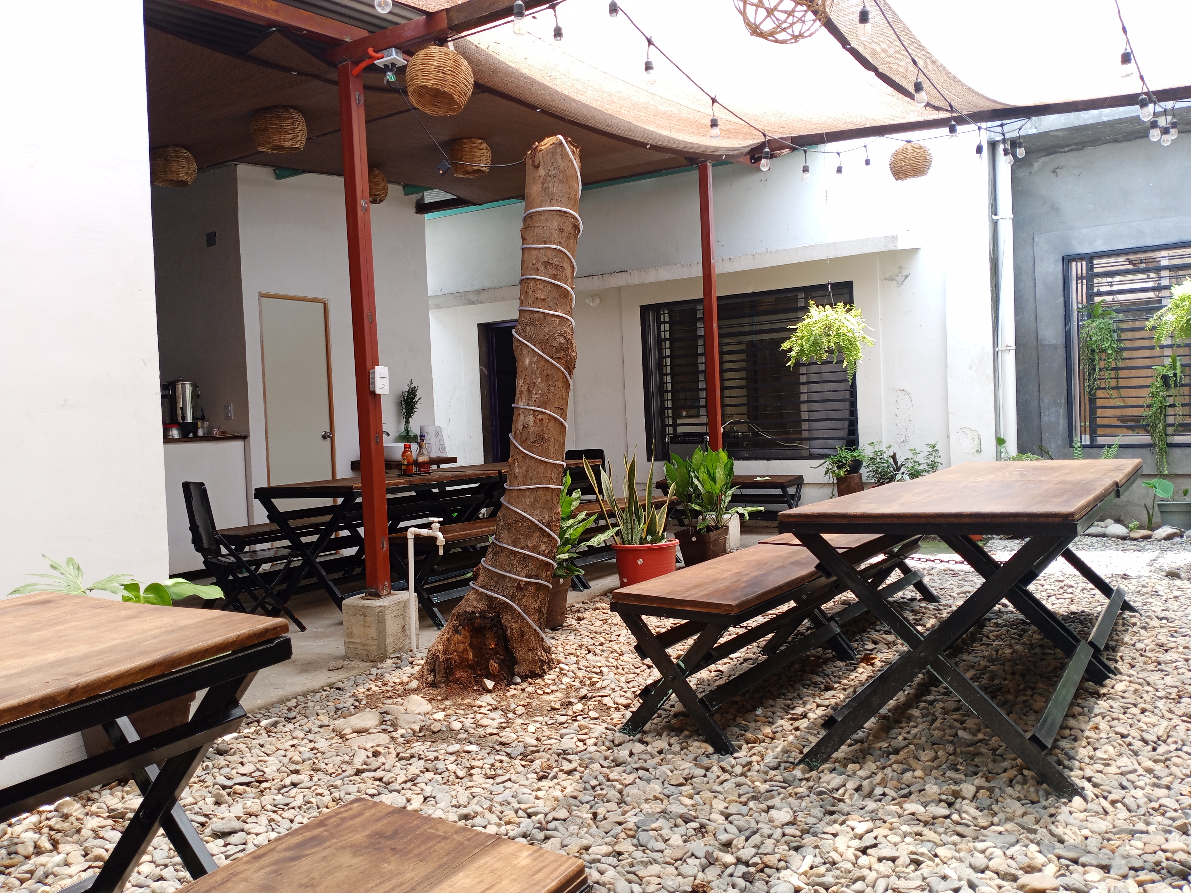 Pizzería San Telmo image 10