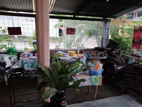 Taquería y birrieria luvaar image 1