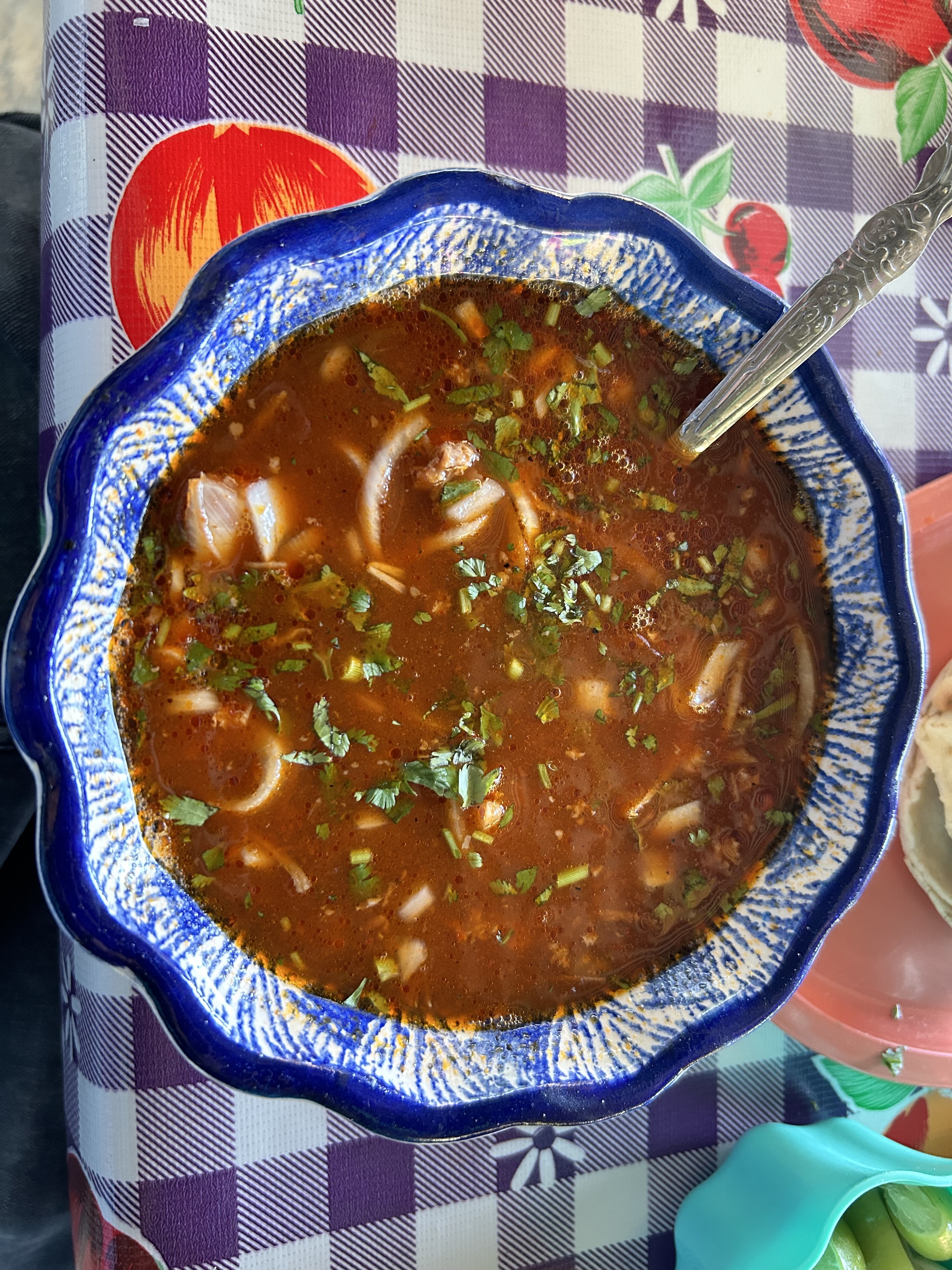 Taquería y birrieria luvaar image 6