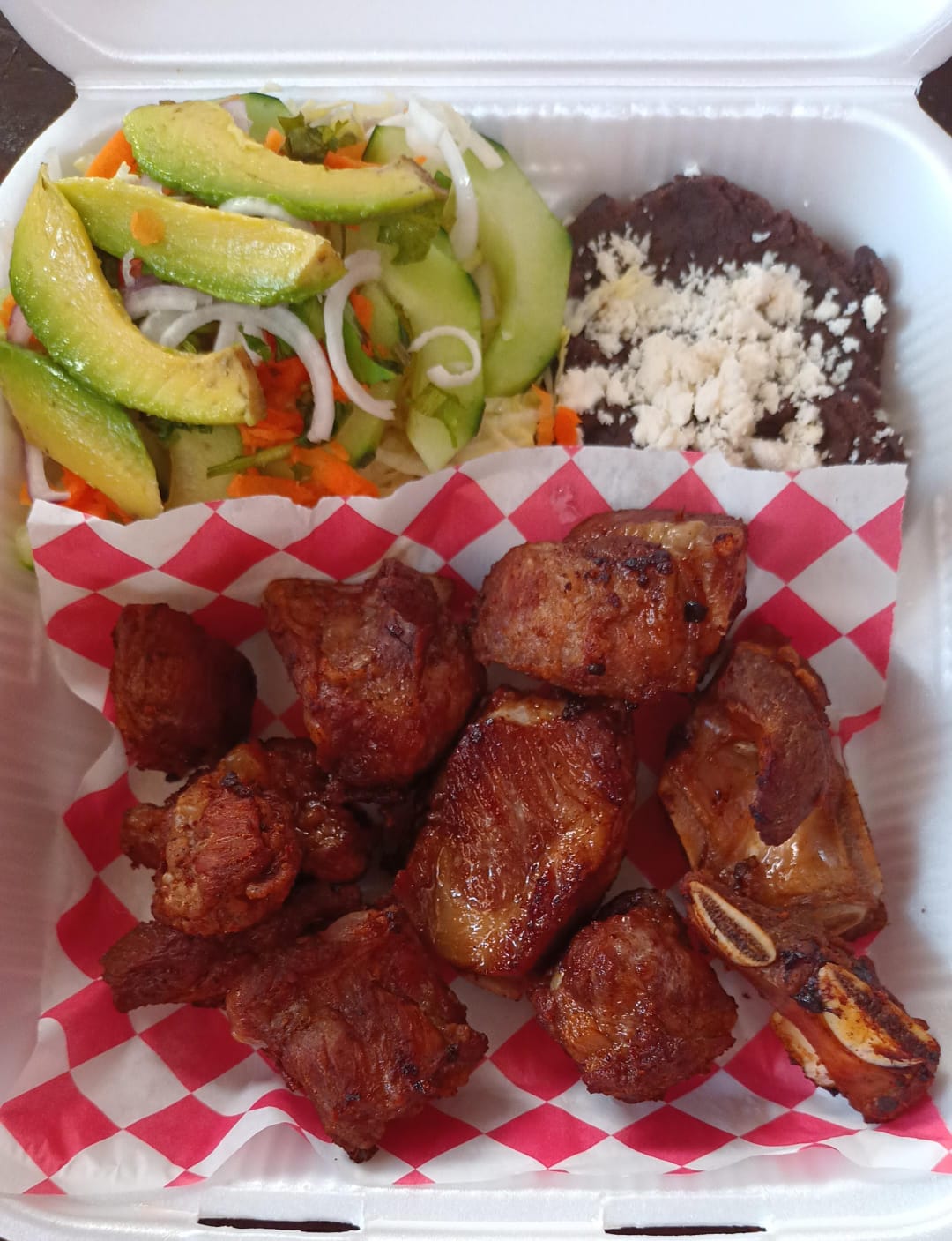 La Campirana image 2