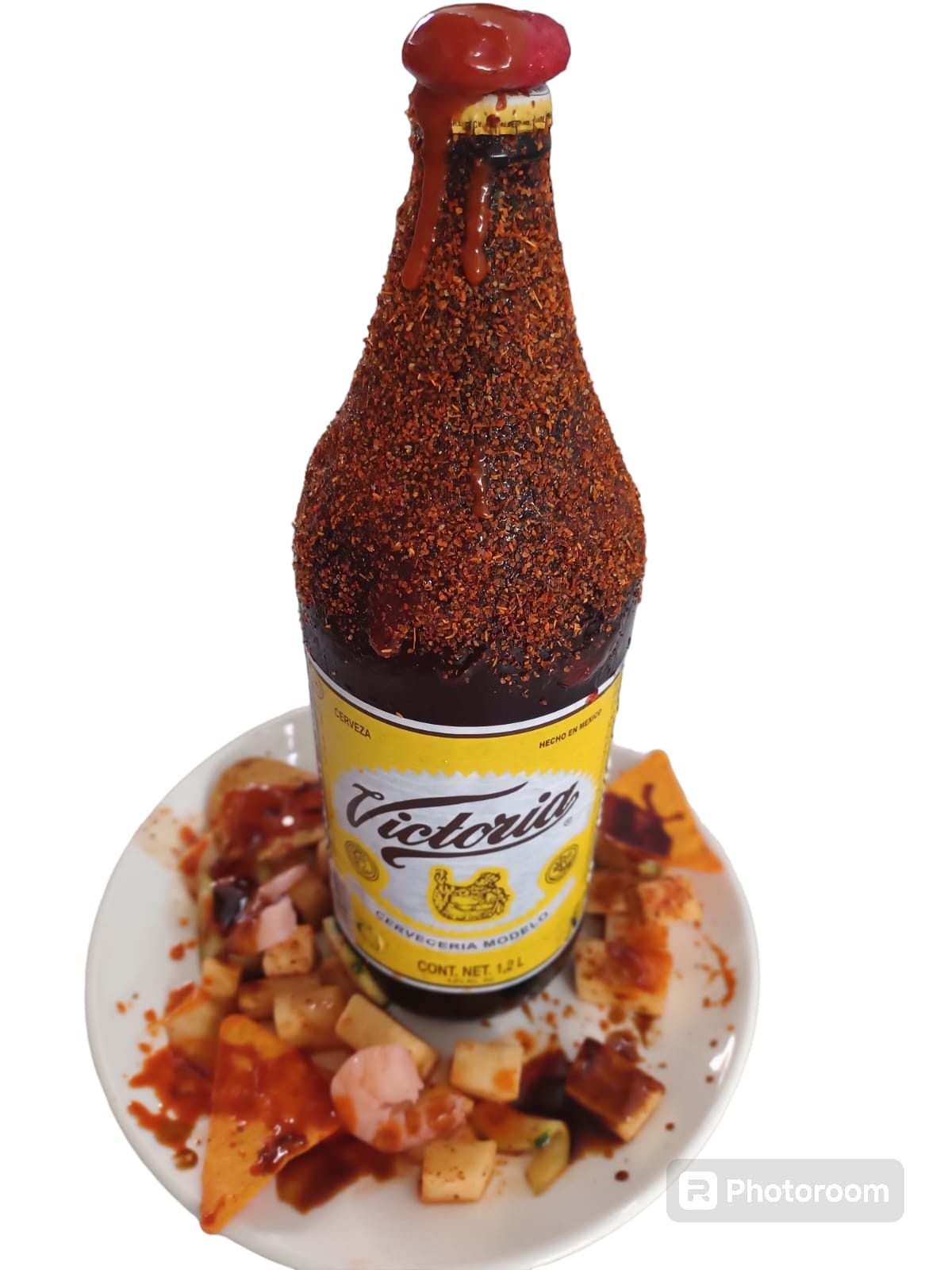 La Campirana image 4