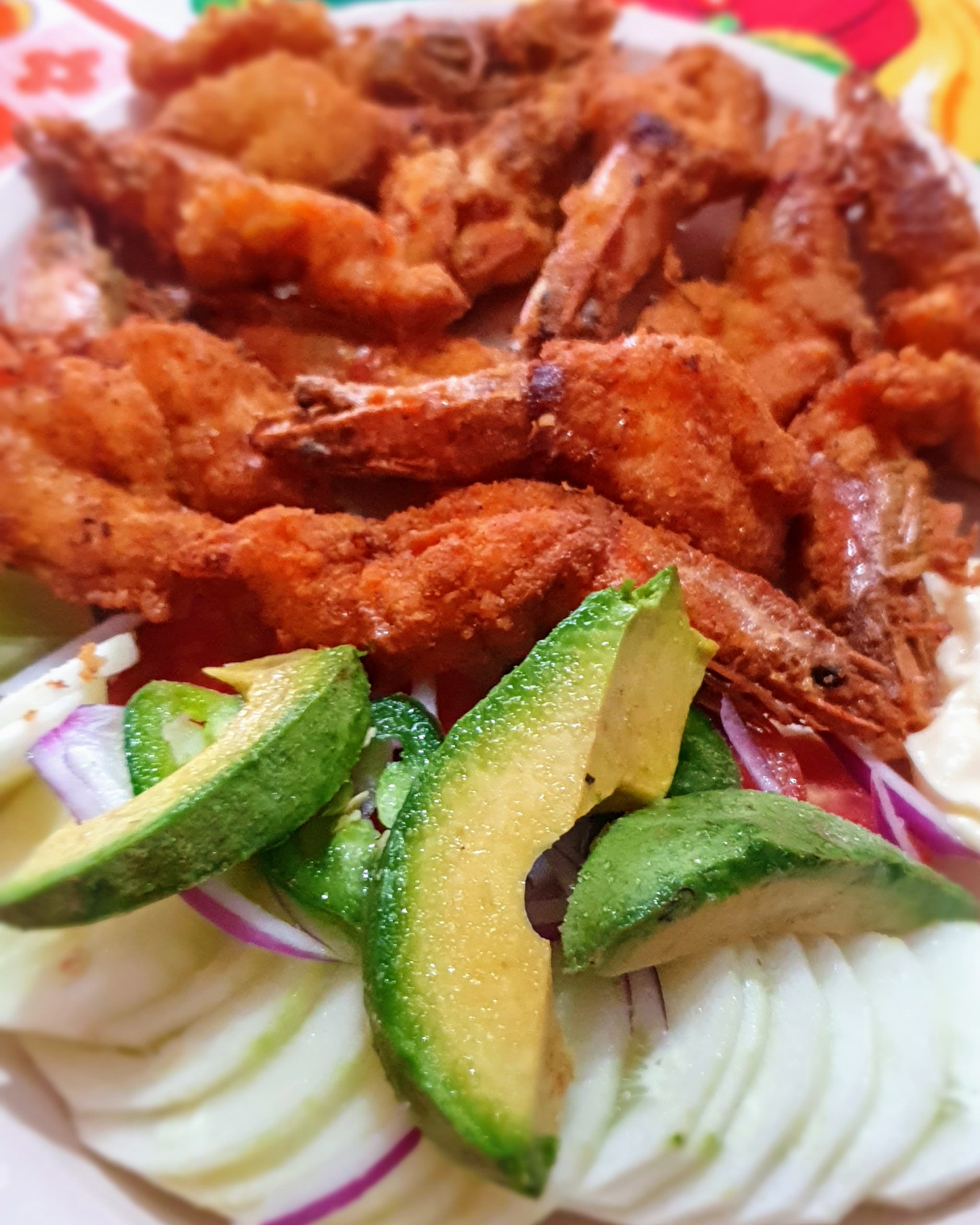 La Palapa del Inge image 2