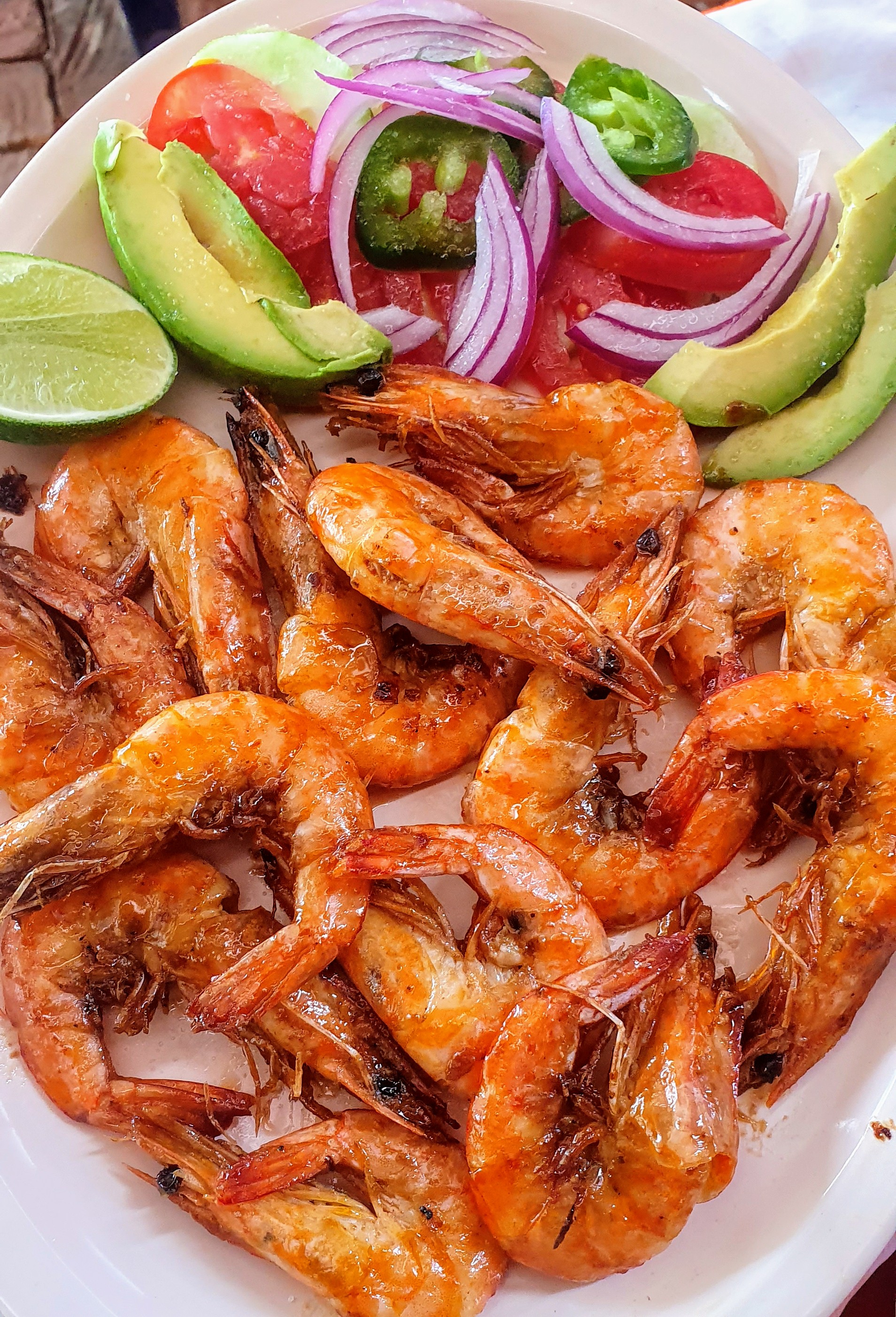 La Palapa del Inge image 3