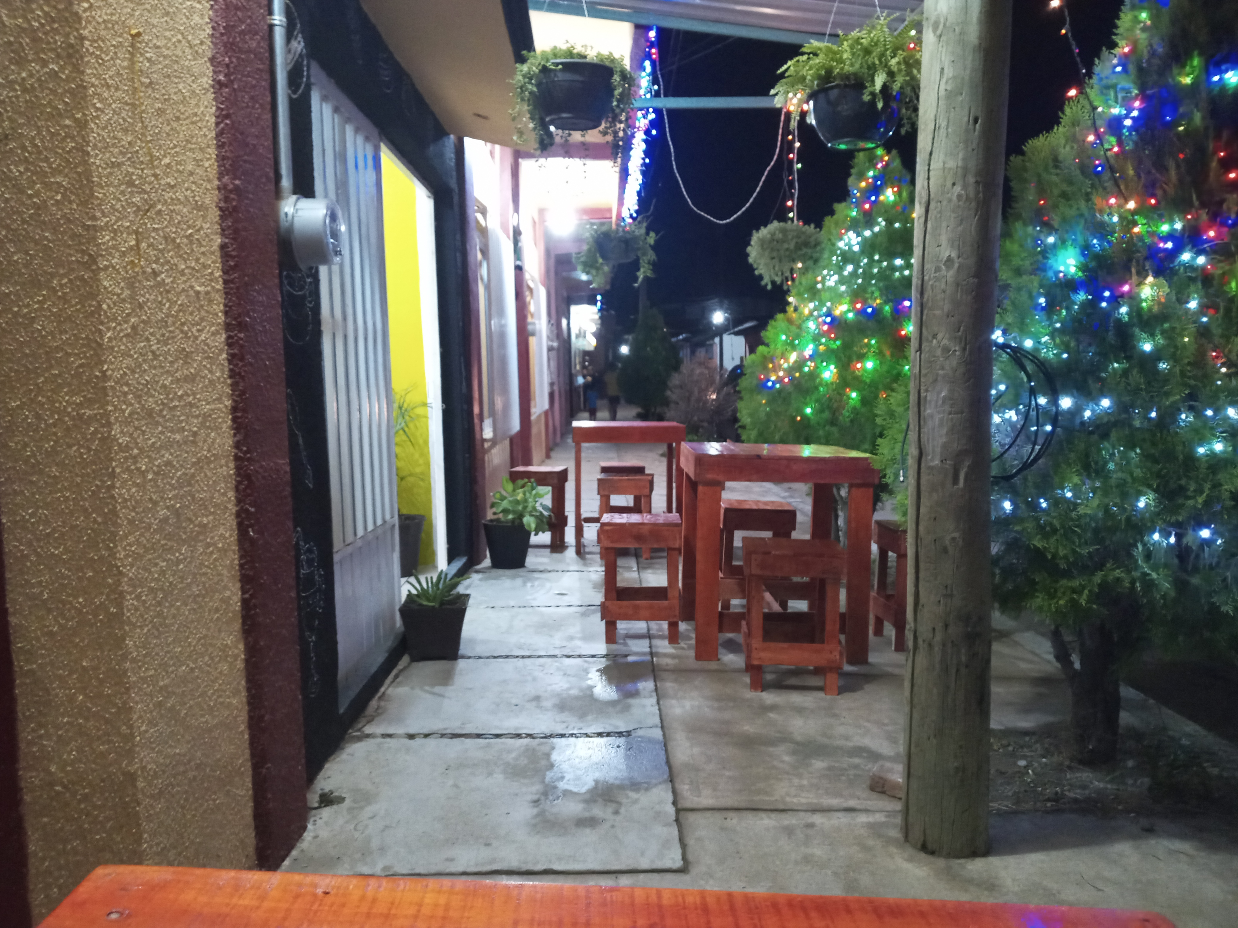 La burguesia escuintla image 1