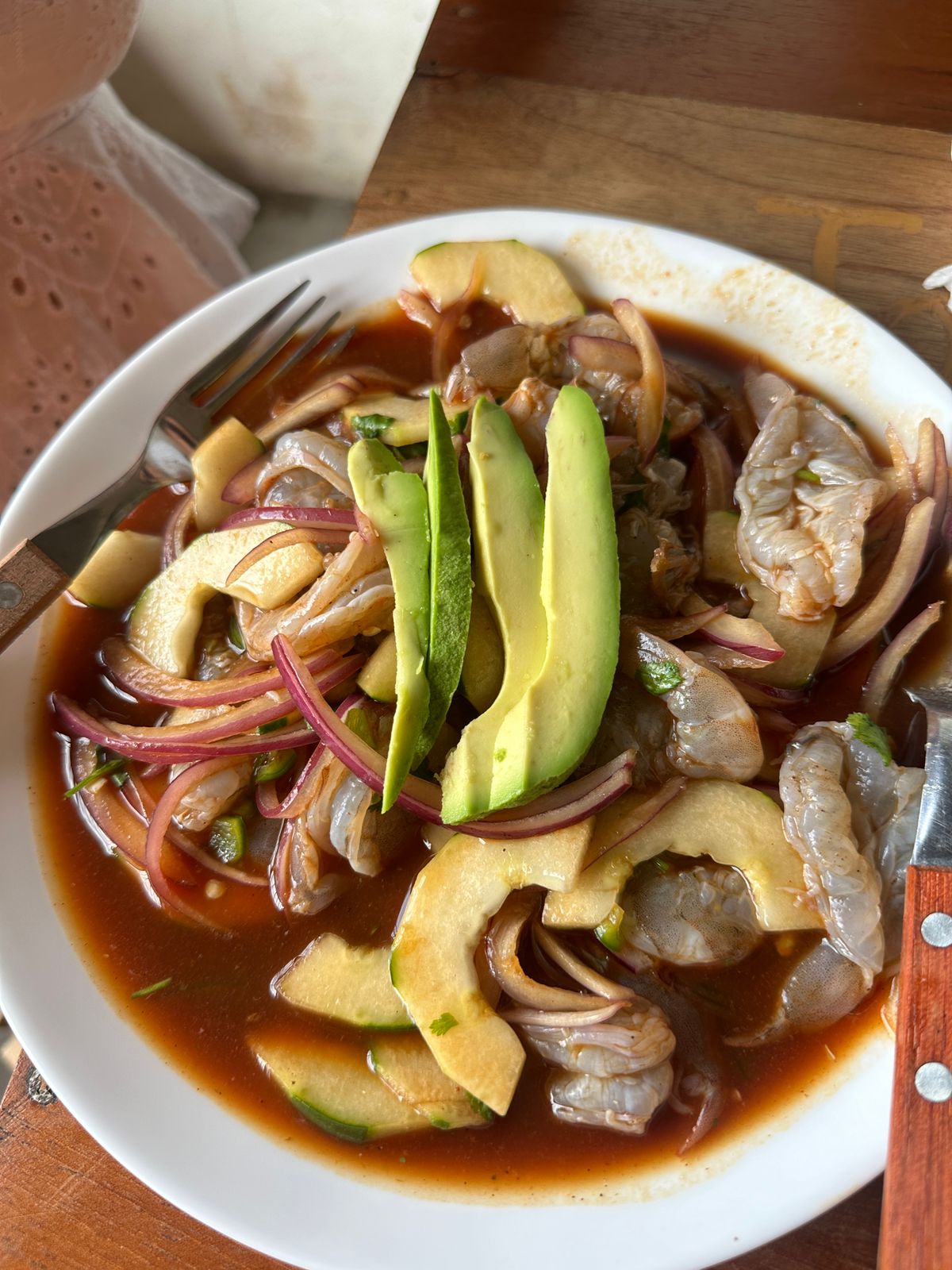 El Tapanco de Papá image 1