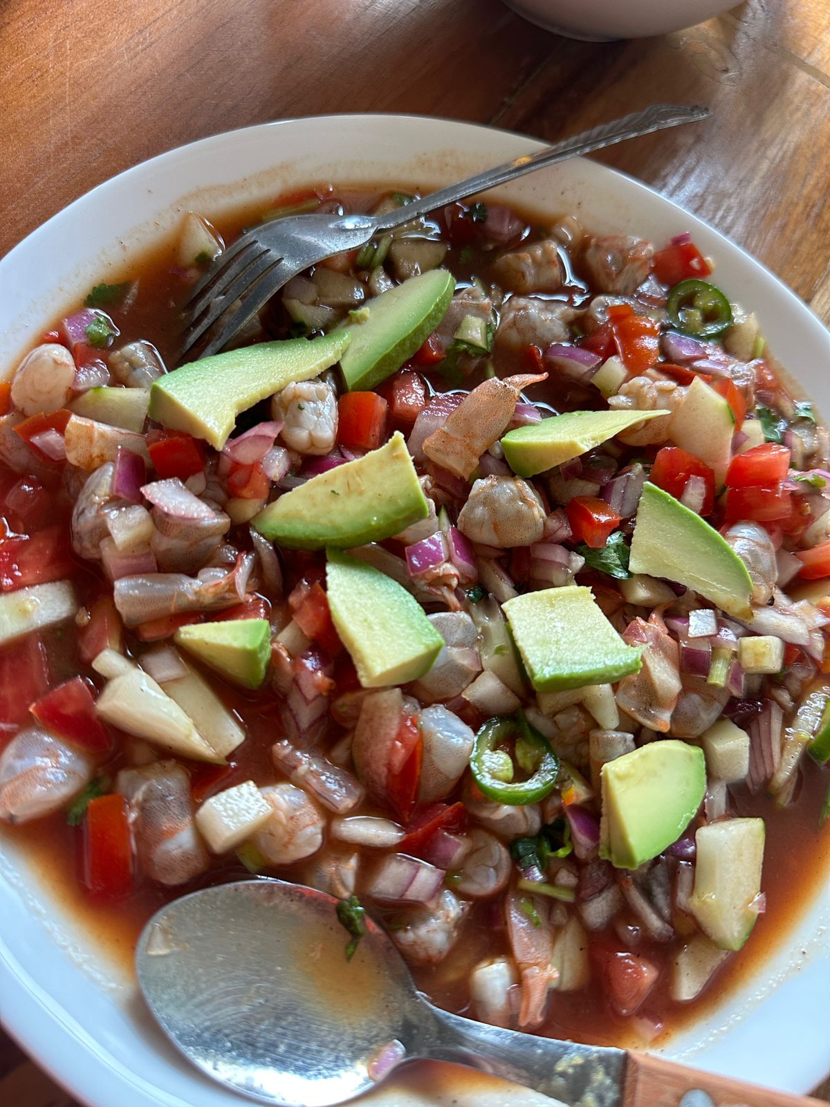 El Tapanco de Papá image 2