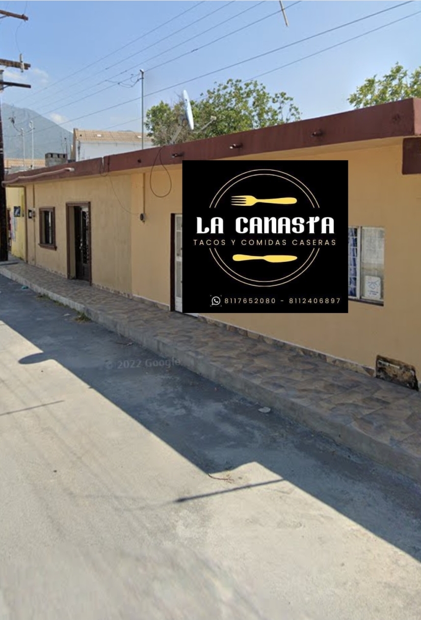 La canasta Restaurante image 1