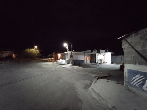 Burger's el padrino image 1