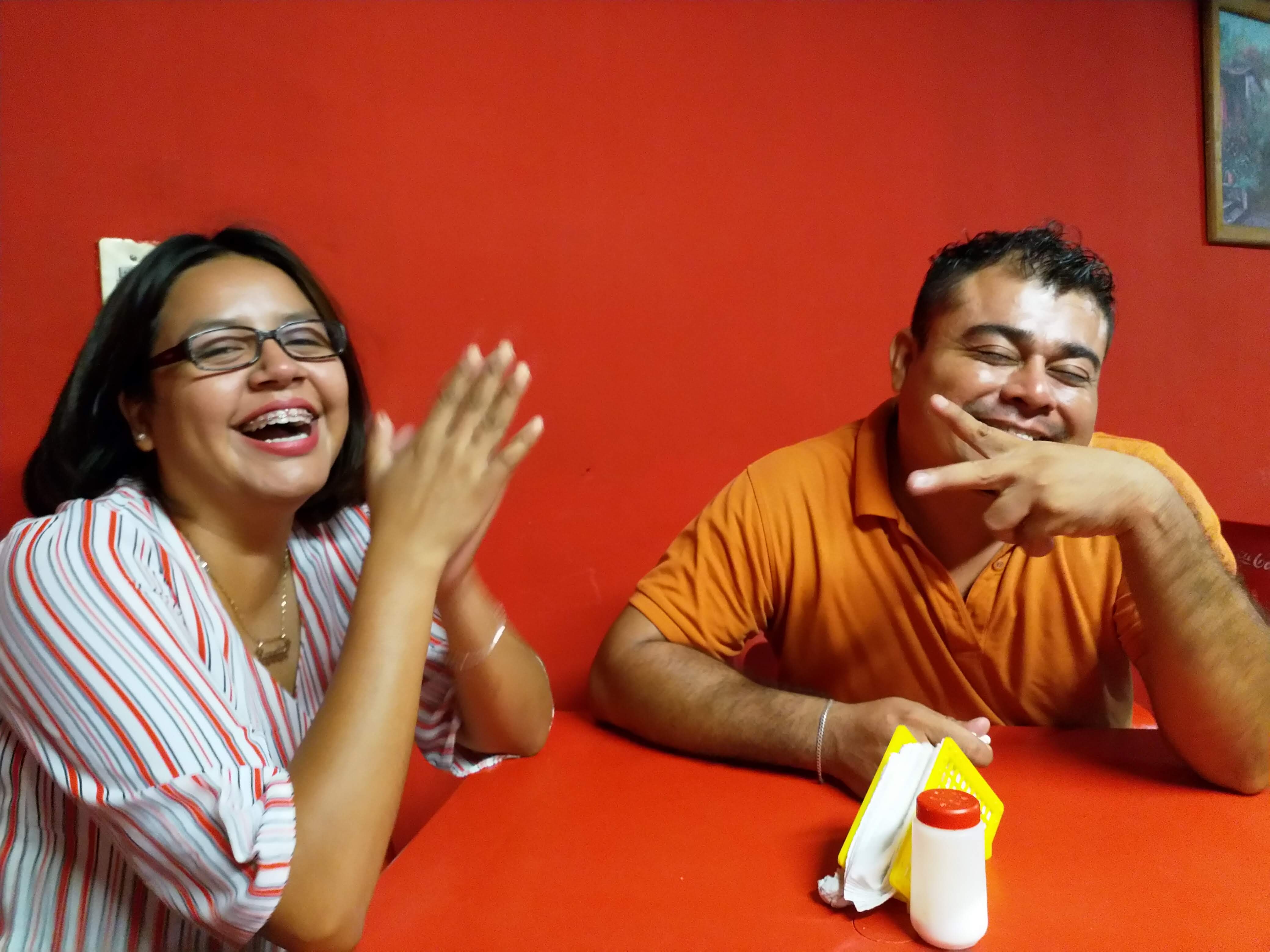 TACOS EL ÁGUILA. (El CARMEN N.L.) image 4