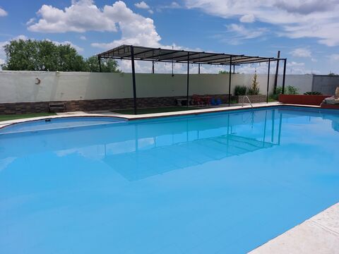 Quinta La Gloria Hda. El Jaral image 2