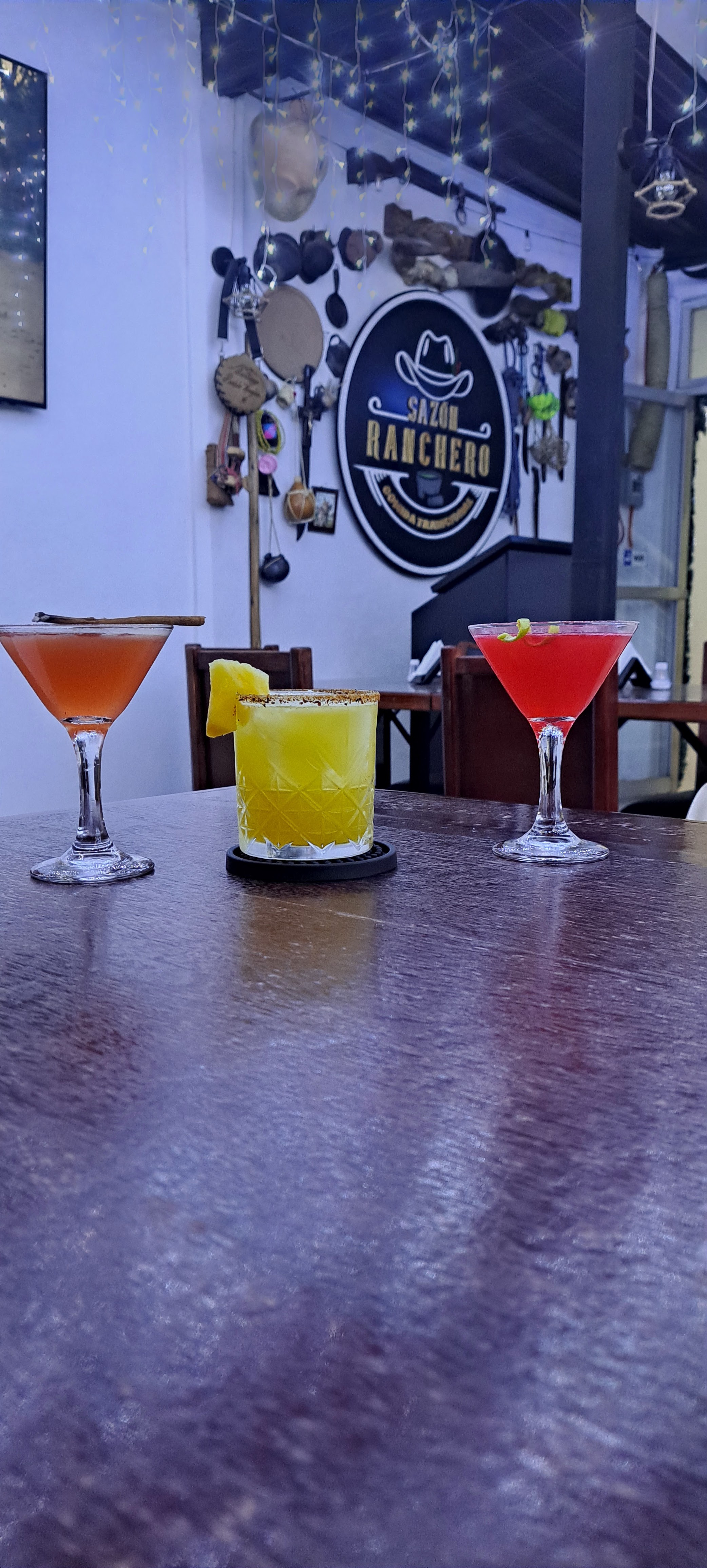 Sazón ranchero juxtlahuaca image 2