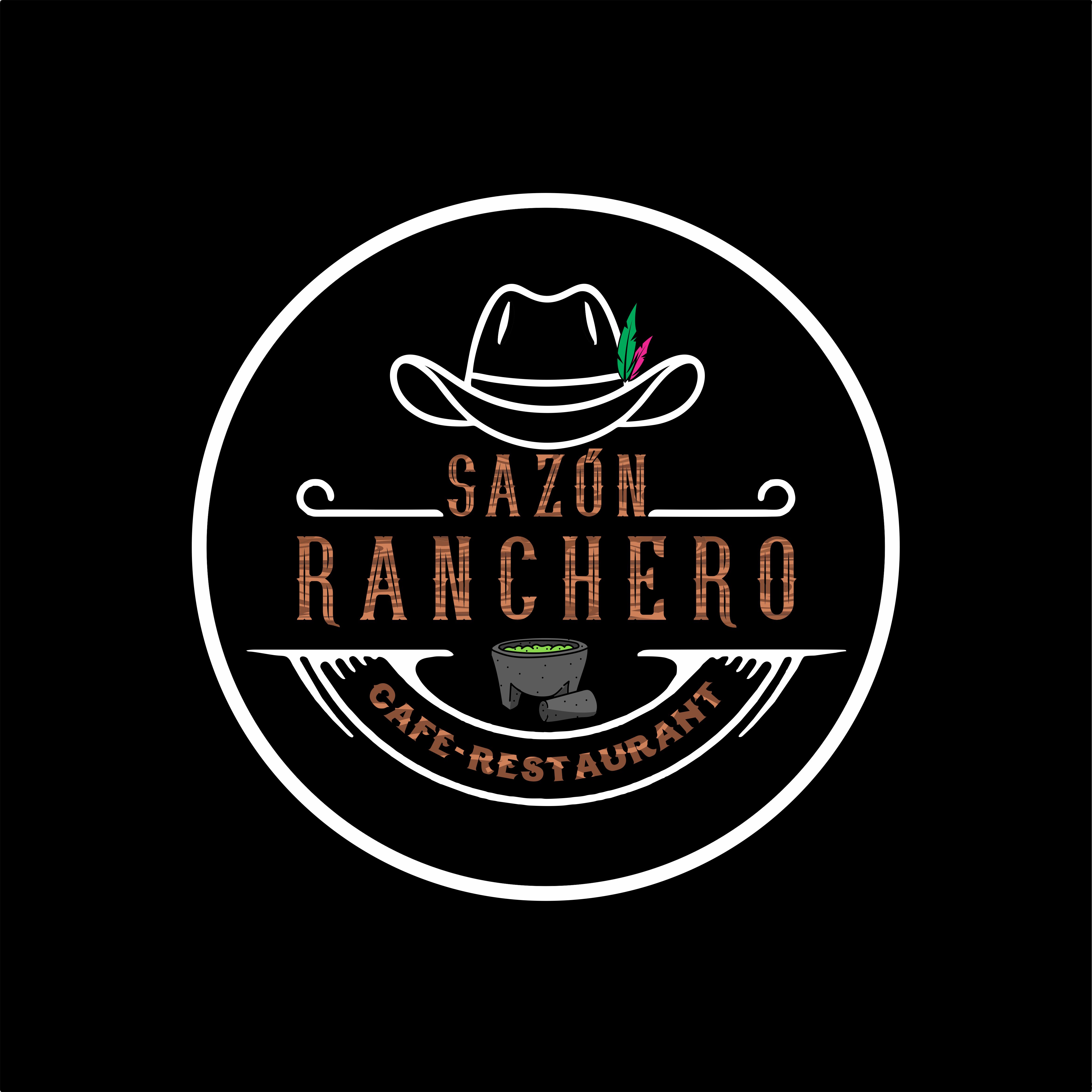 Sazón ranchero juxtlahuaca image 4