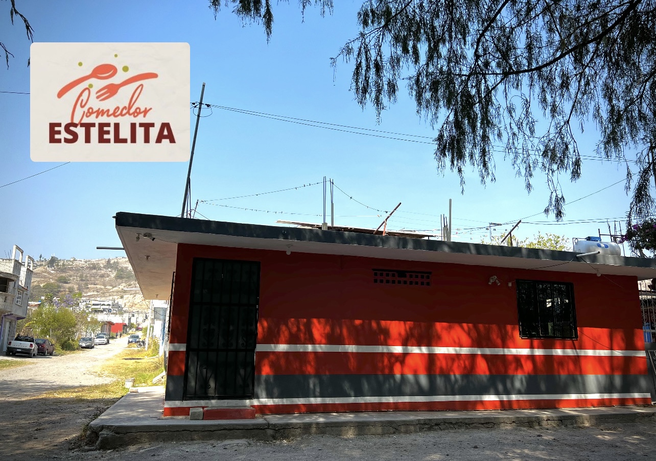 Comedor Estelita image 1