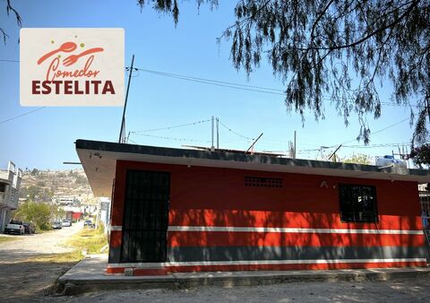 Comedor Estelita image 1