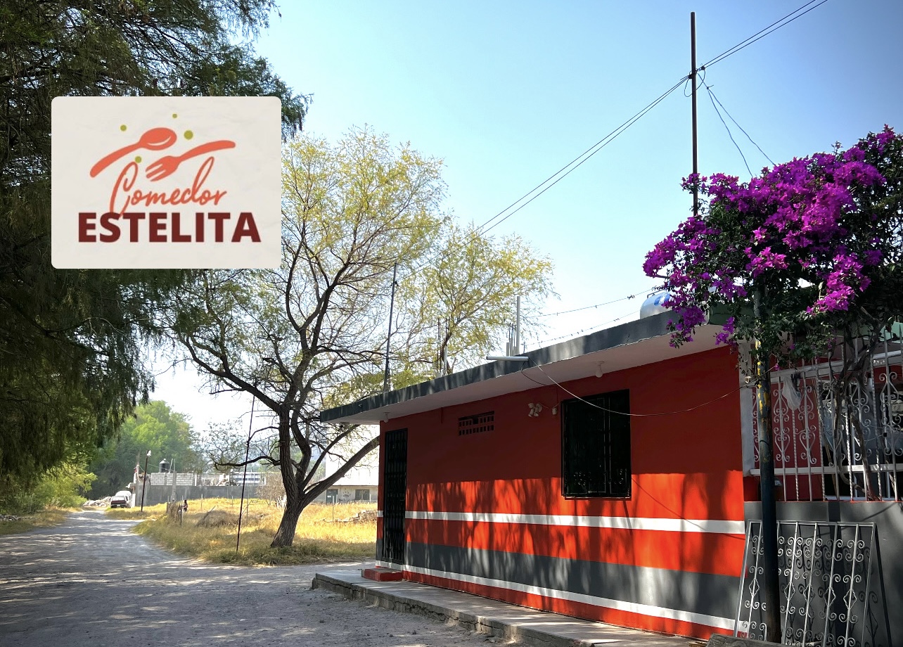 Comedor Estelita image 3