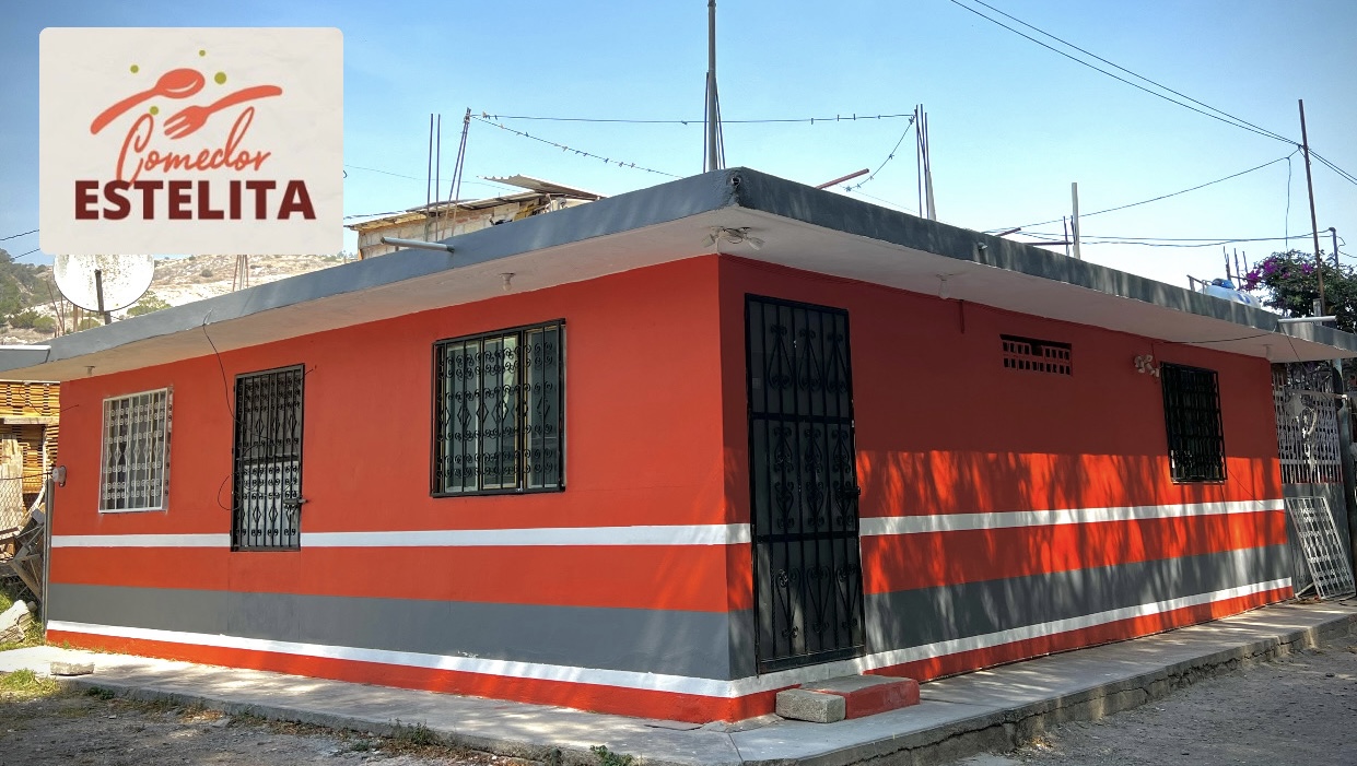 Comedor Estelita image 4