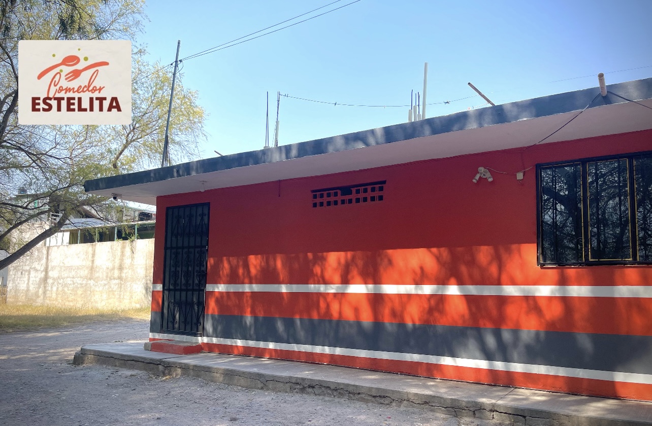 Comedor Estelita image 5