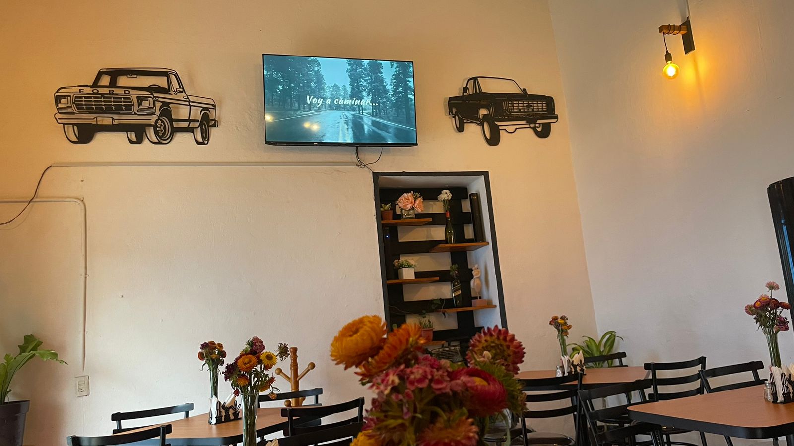 El Pápalo - cemitas poblanas y más… image 1