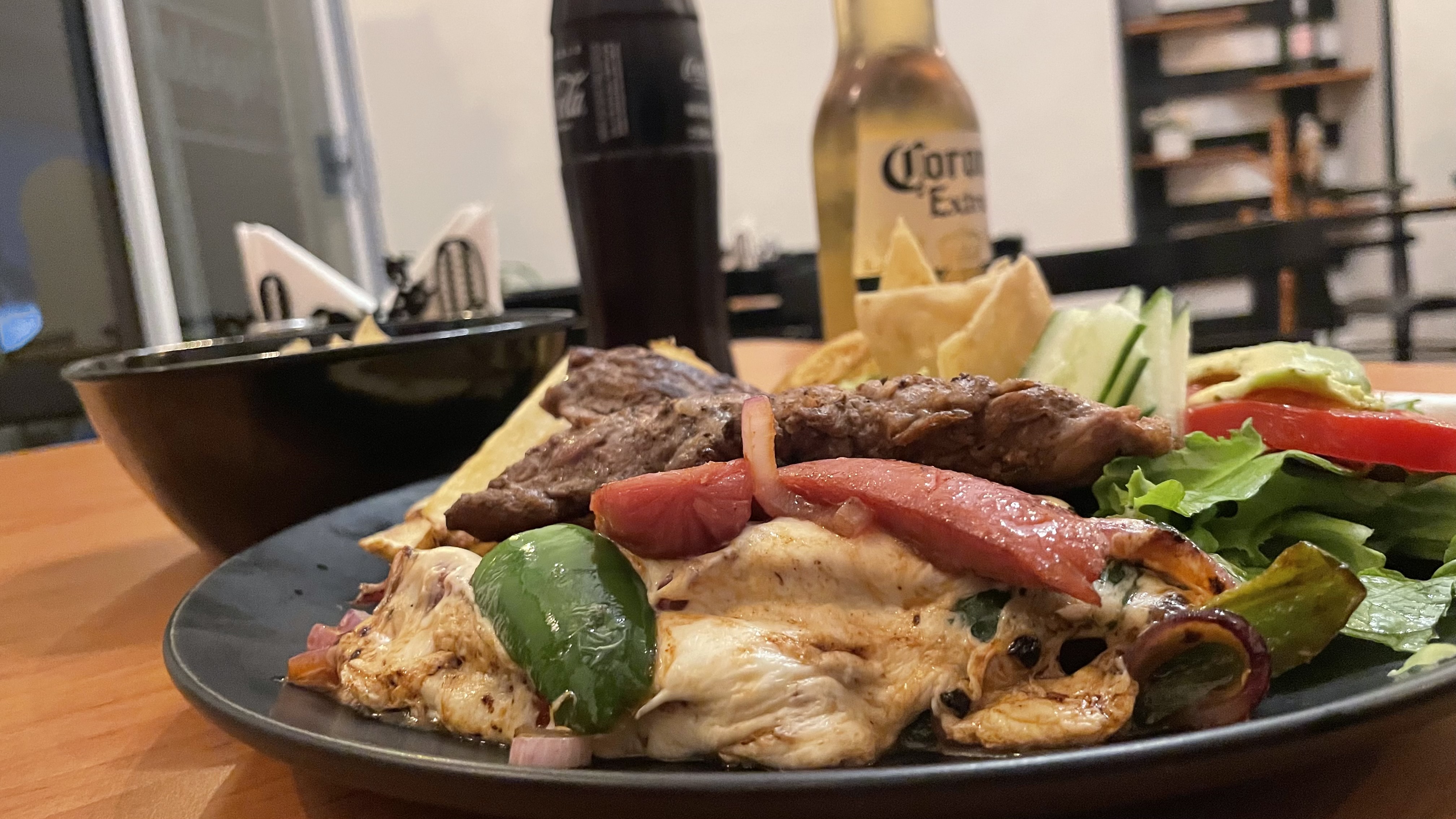 El Pápalo - cemitas poblanas y más… image 2