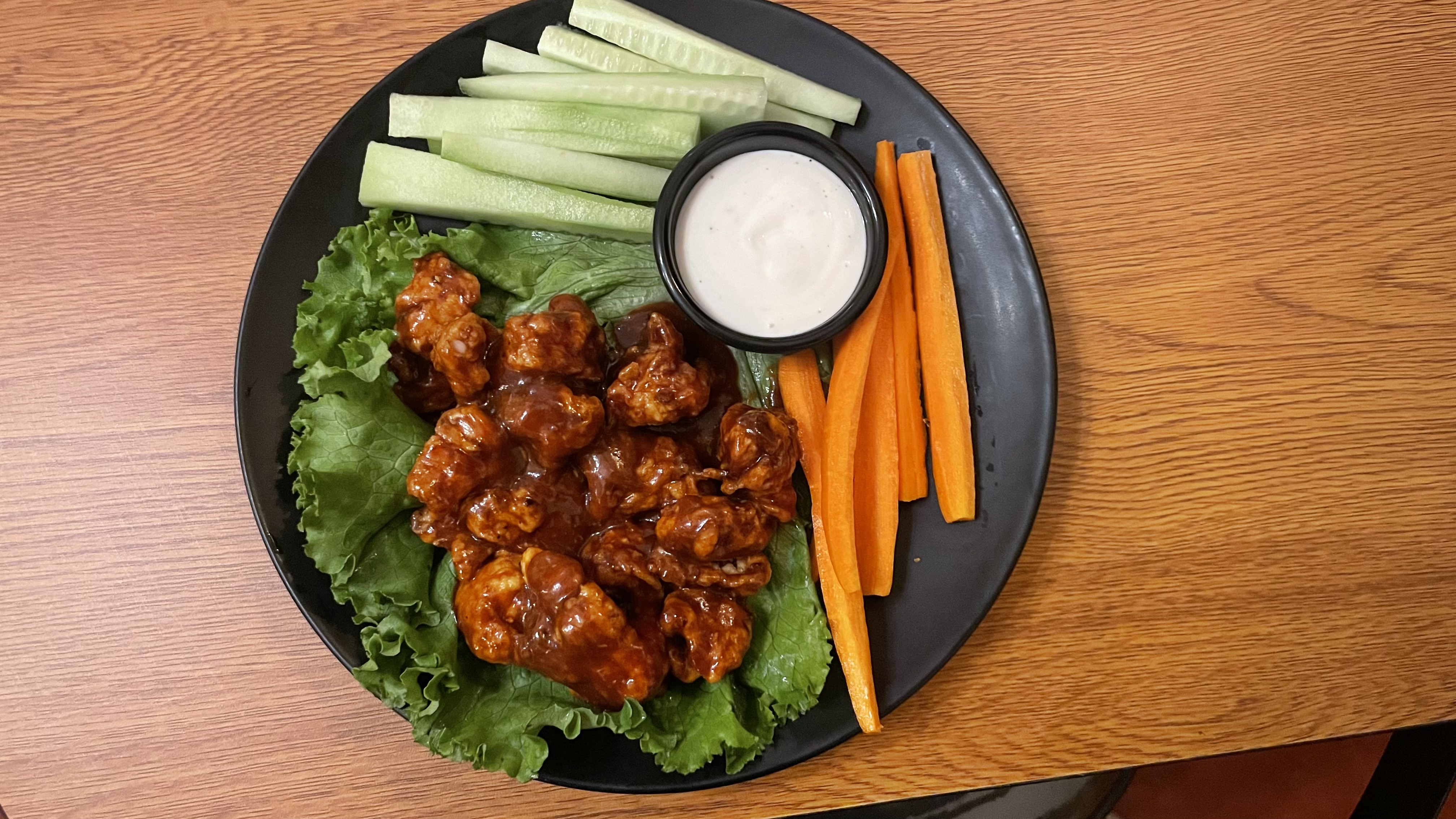 El Pápalo - cemitas poblanas y más… image 7