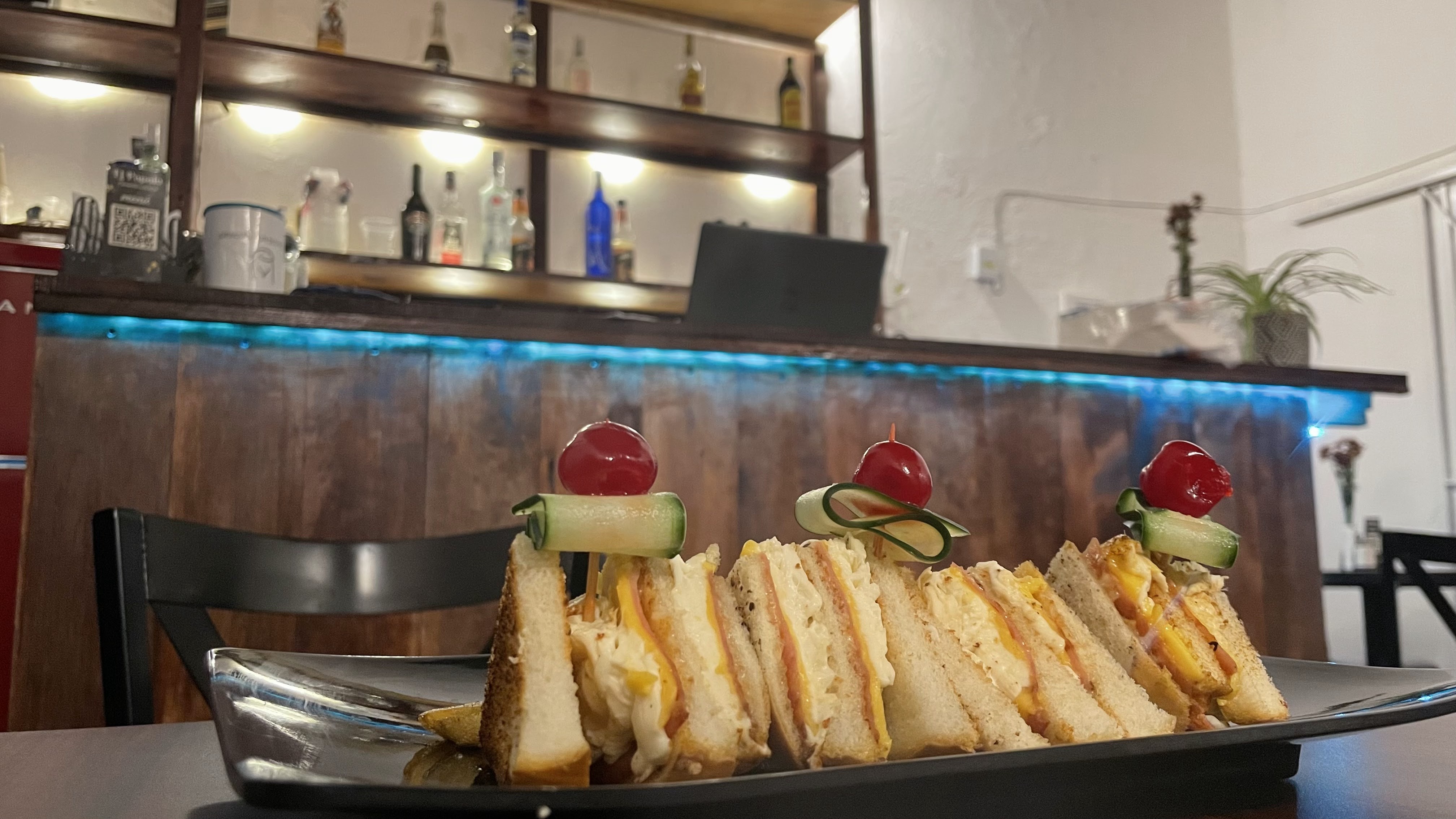 El Pápalo - cemitas poblanas y más… image 10