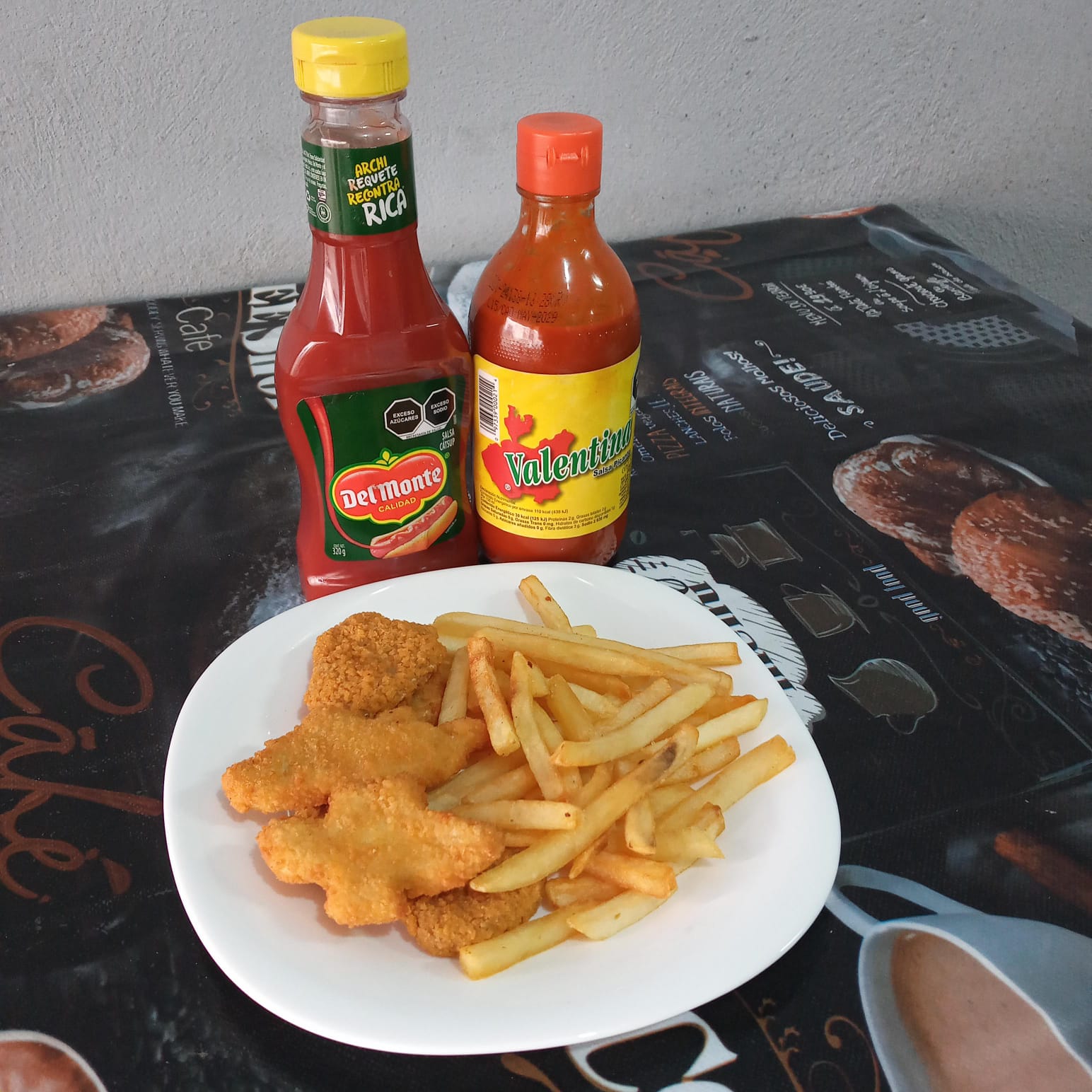 tlayudas laTortolita Oaxaqueña image 5