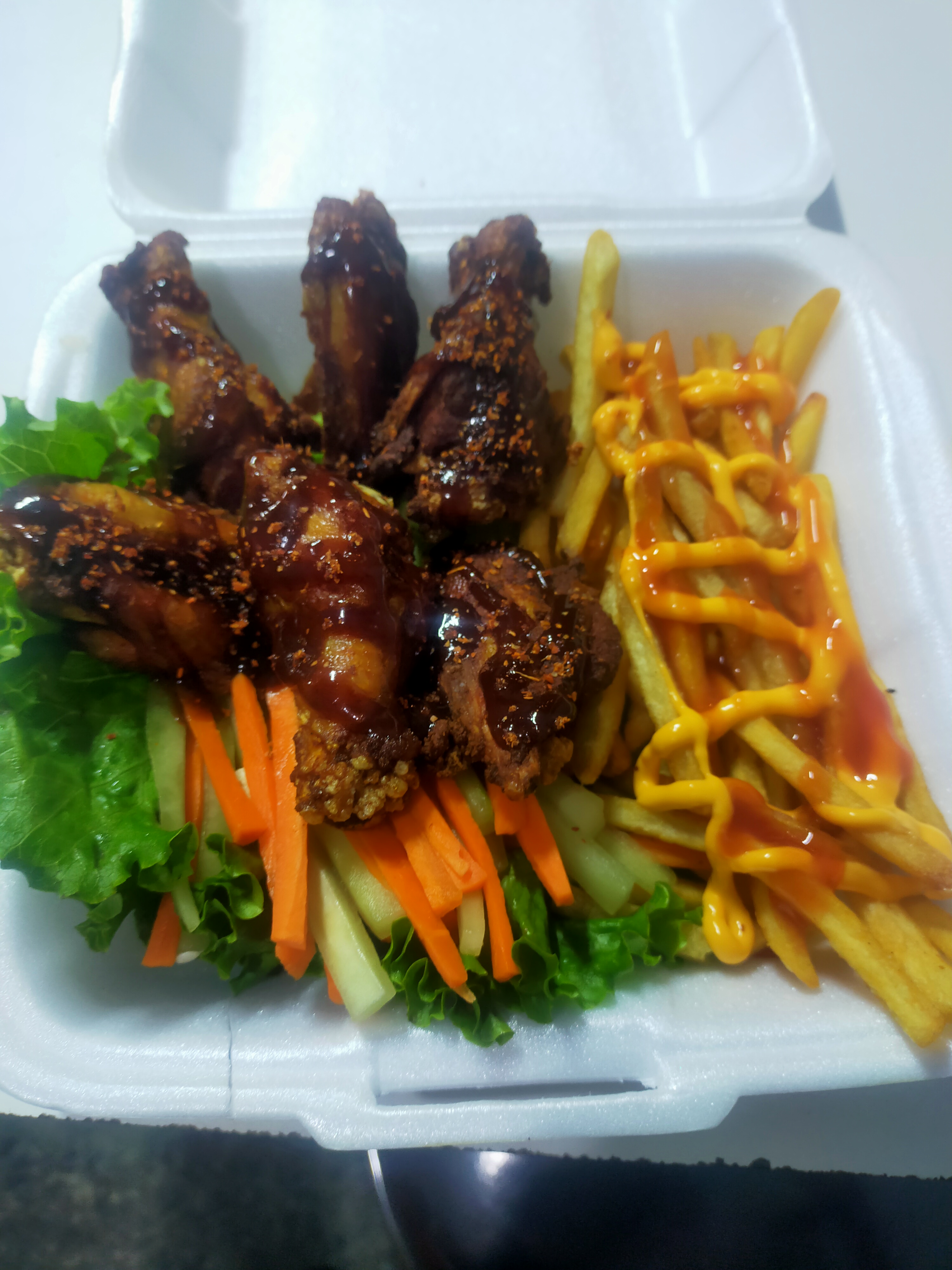 tlayudas laTortolita Oaxaqueña image 10