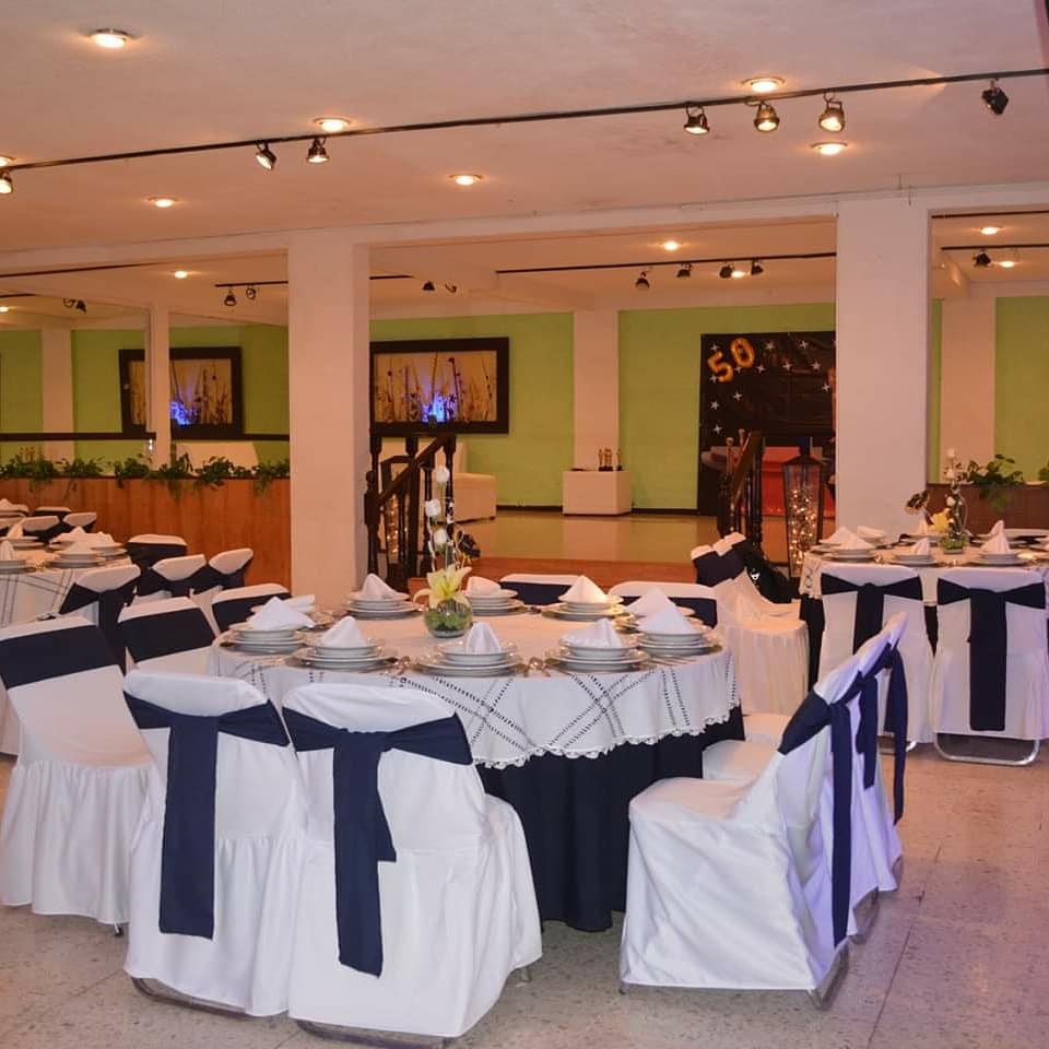 COCINA ECONOMICA "NATY" image 1