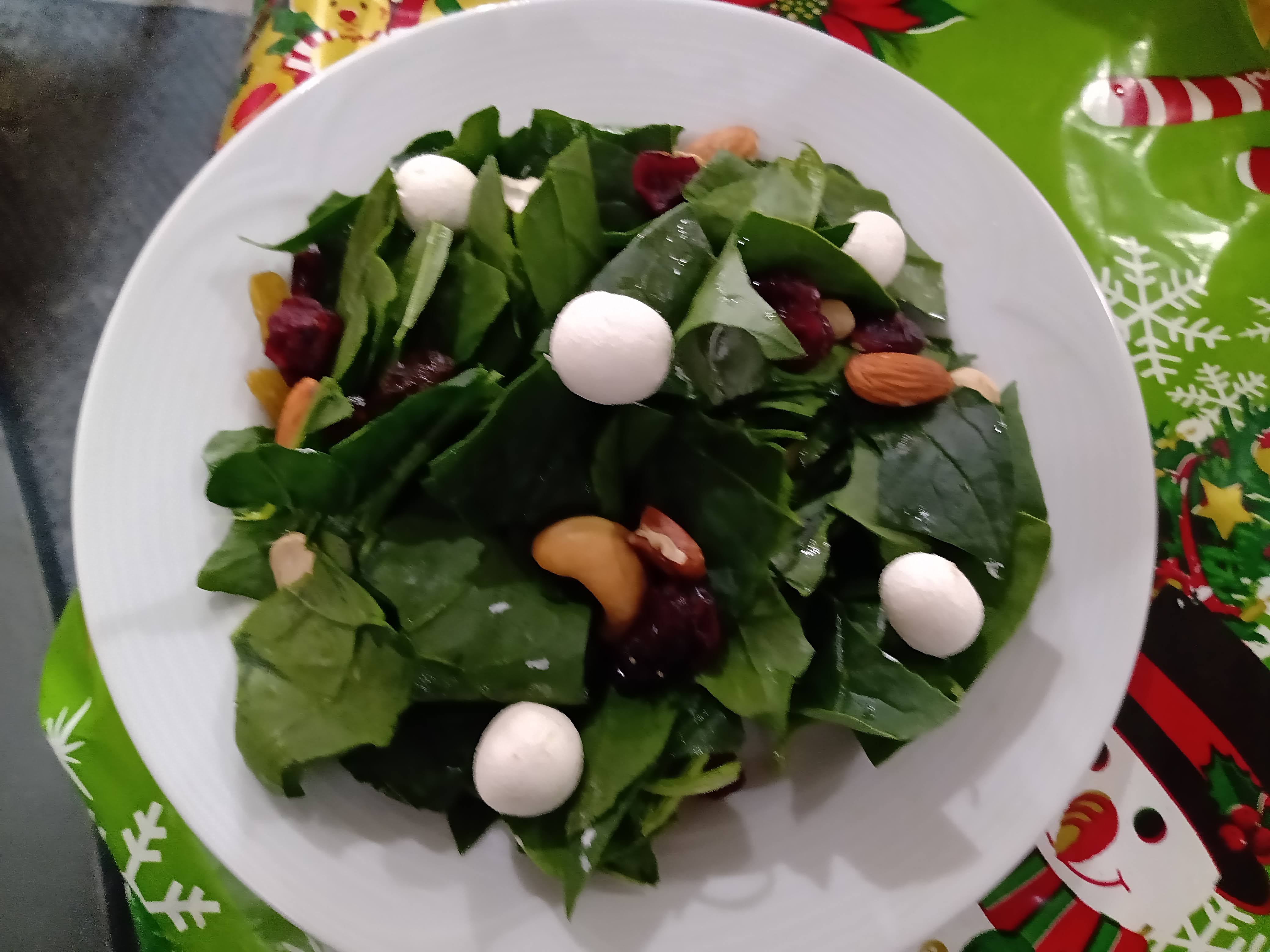 COCINA ECONOMICA "NATY" image 2