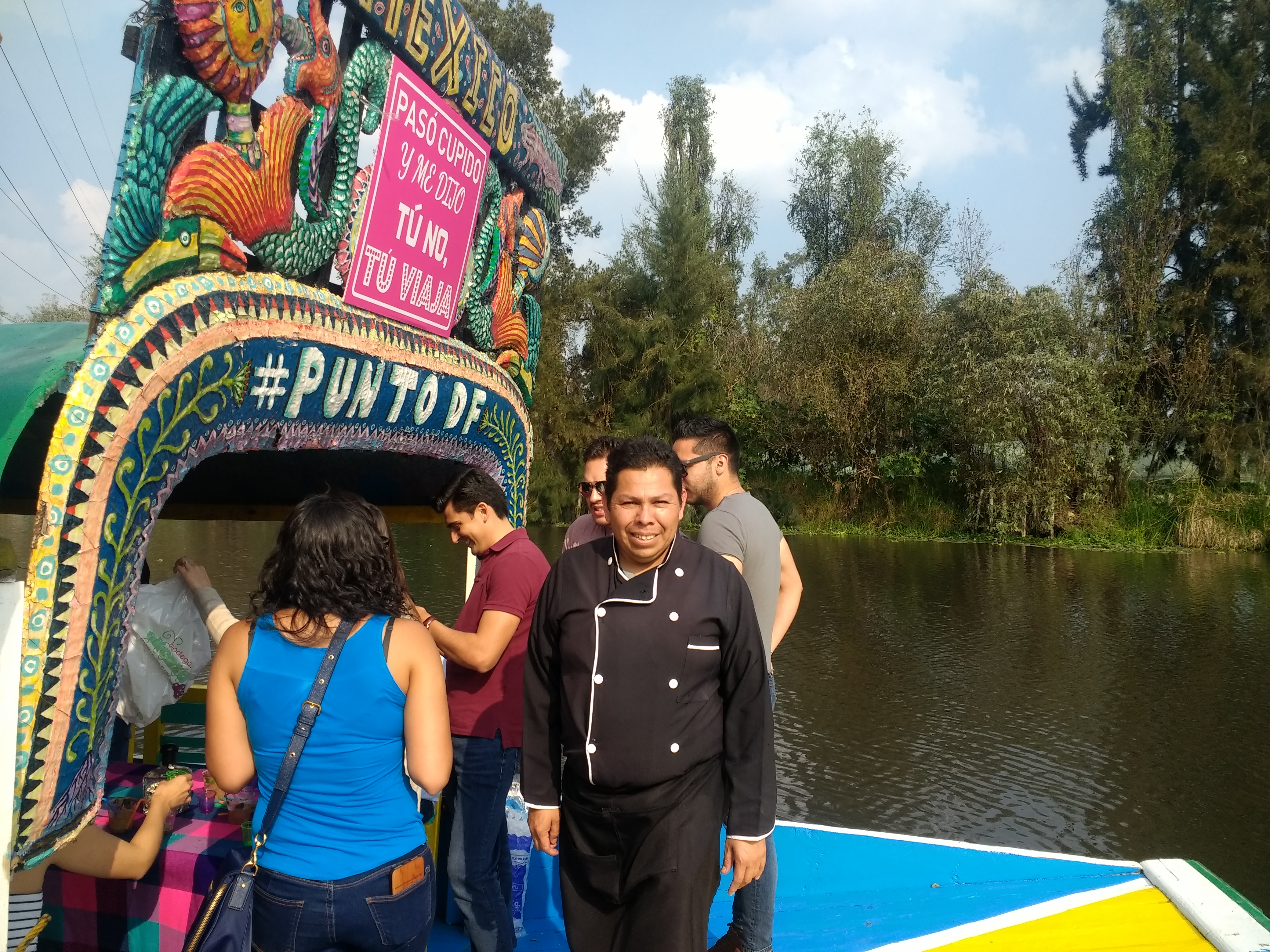 COCINA ECONOMICA "NATY" image 3