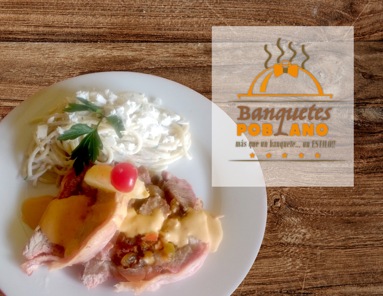 COCINA ECONOMICA "NATY" image 4