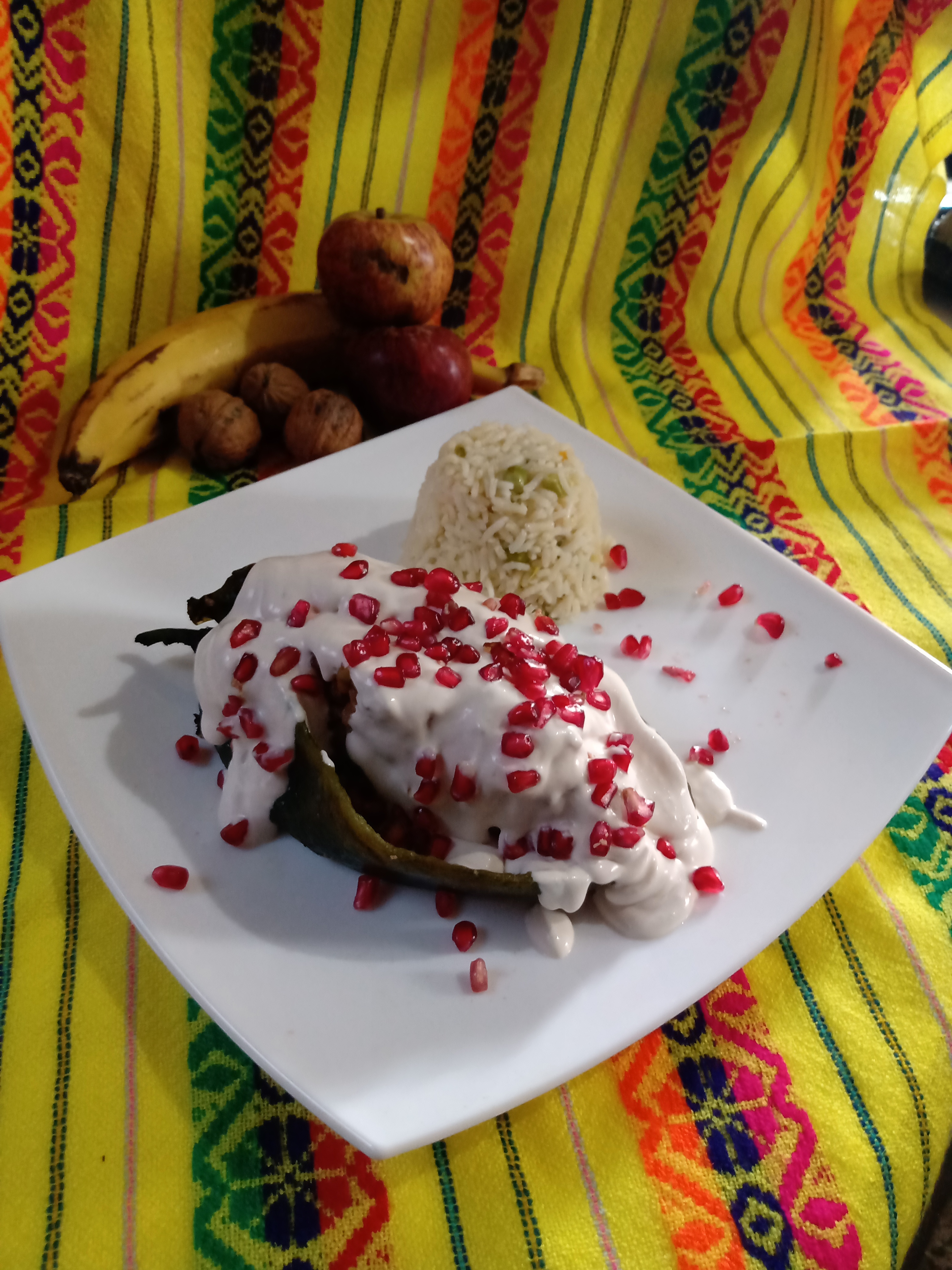 COCINA ECONOMICA "NATY" image 6