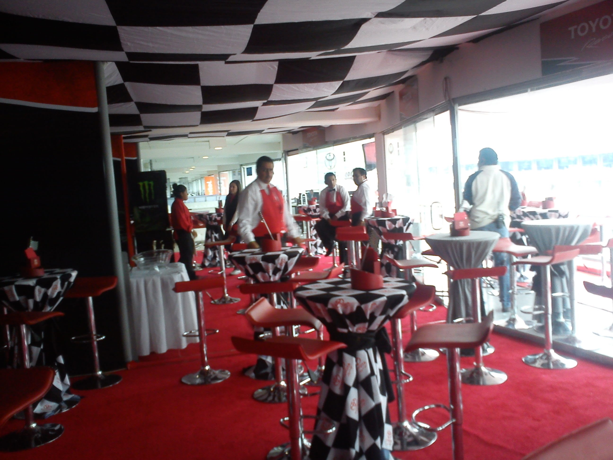 COCINA ECONOMICA "NATY" image 7