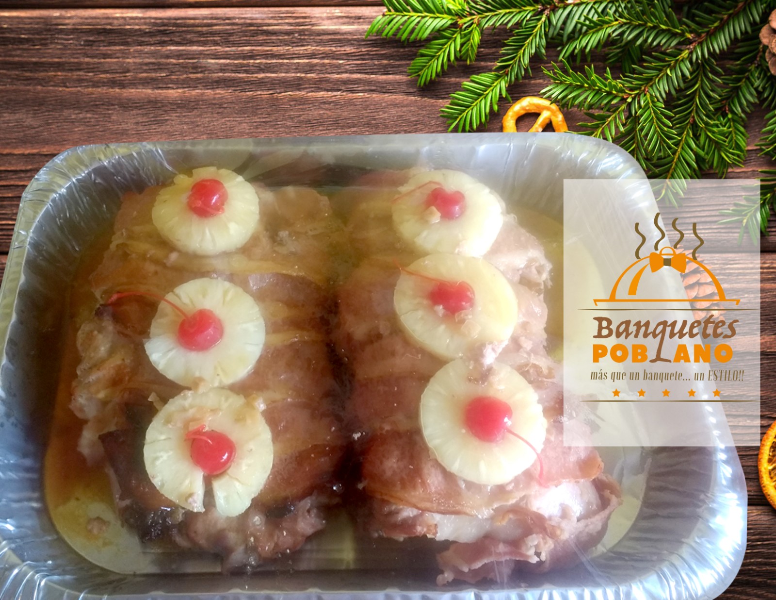 COCINA ECONOMICA "NATY" image 8